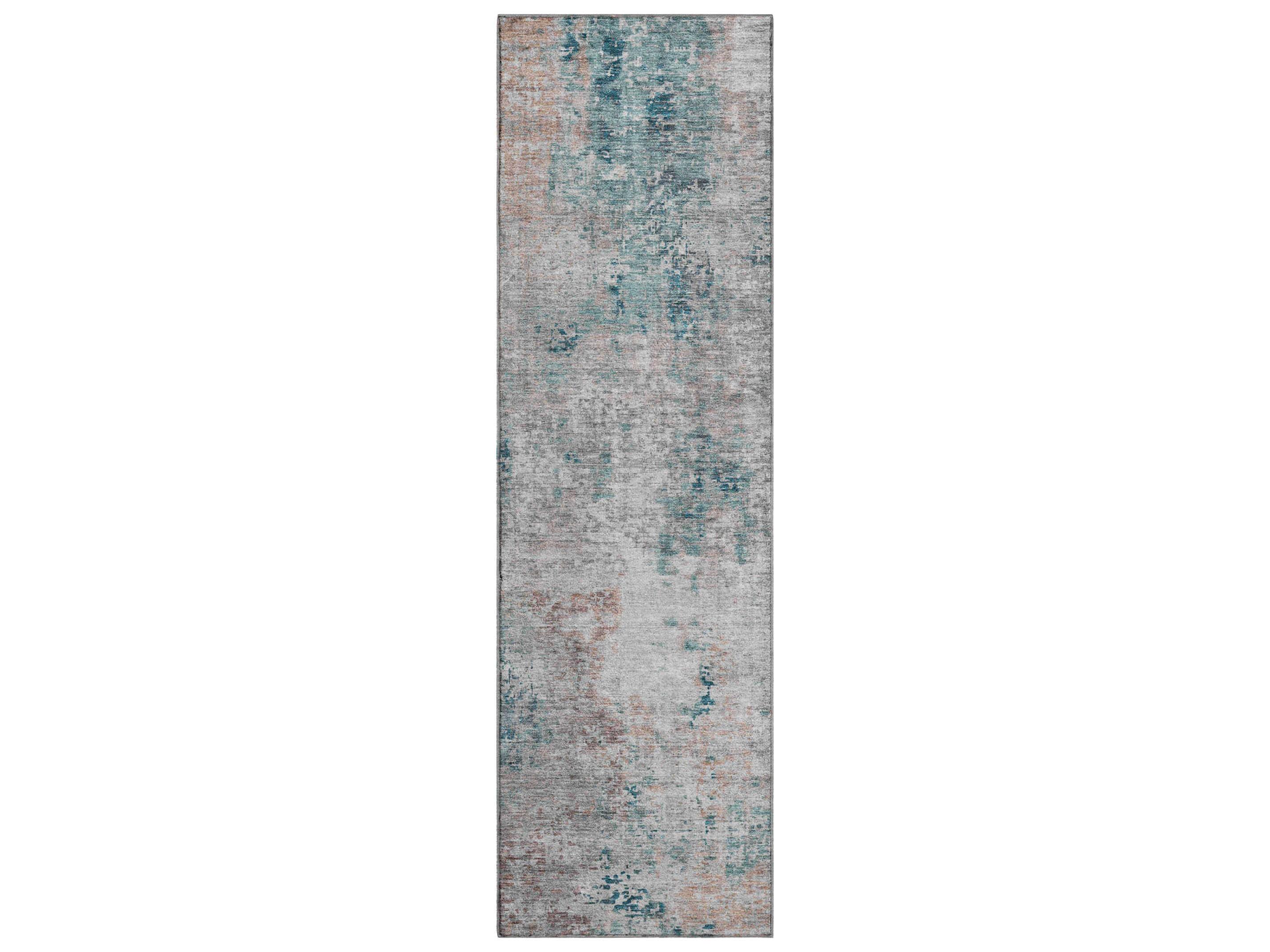 Dalyn Mayfield Abstract Area Rug