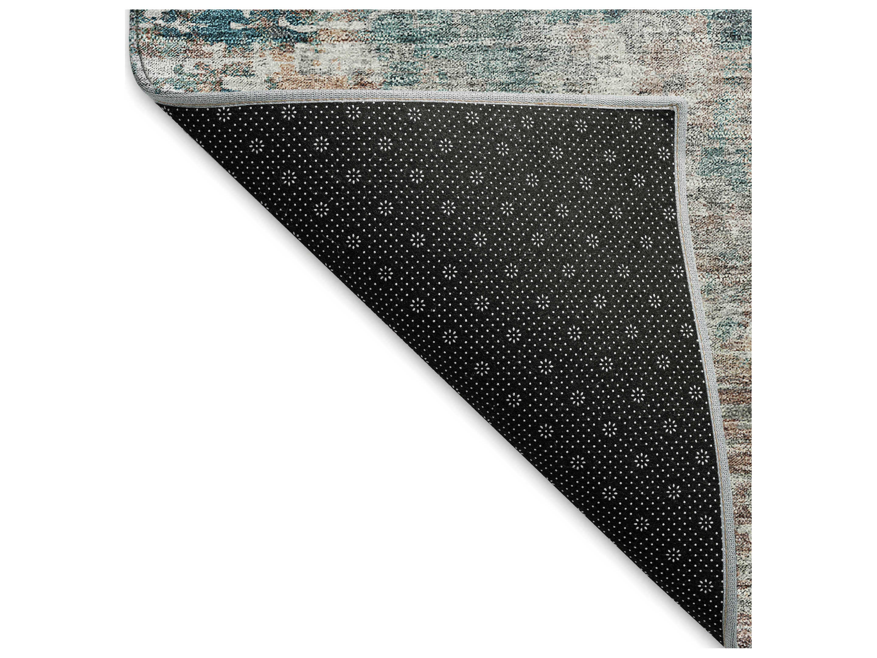 Dalyn Mayfield Abstract Area Rug