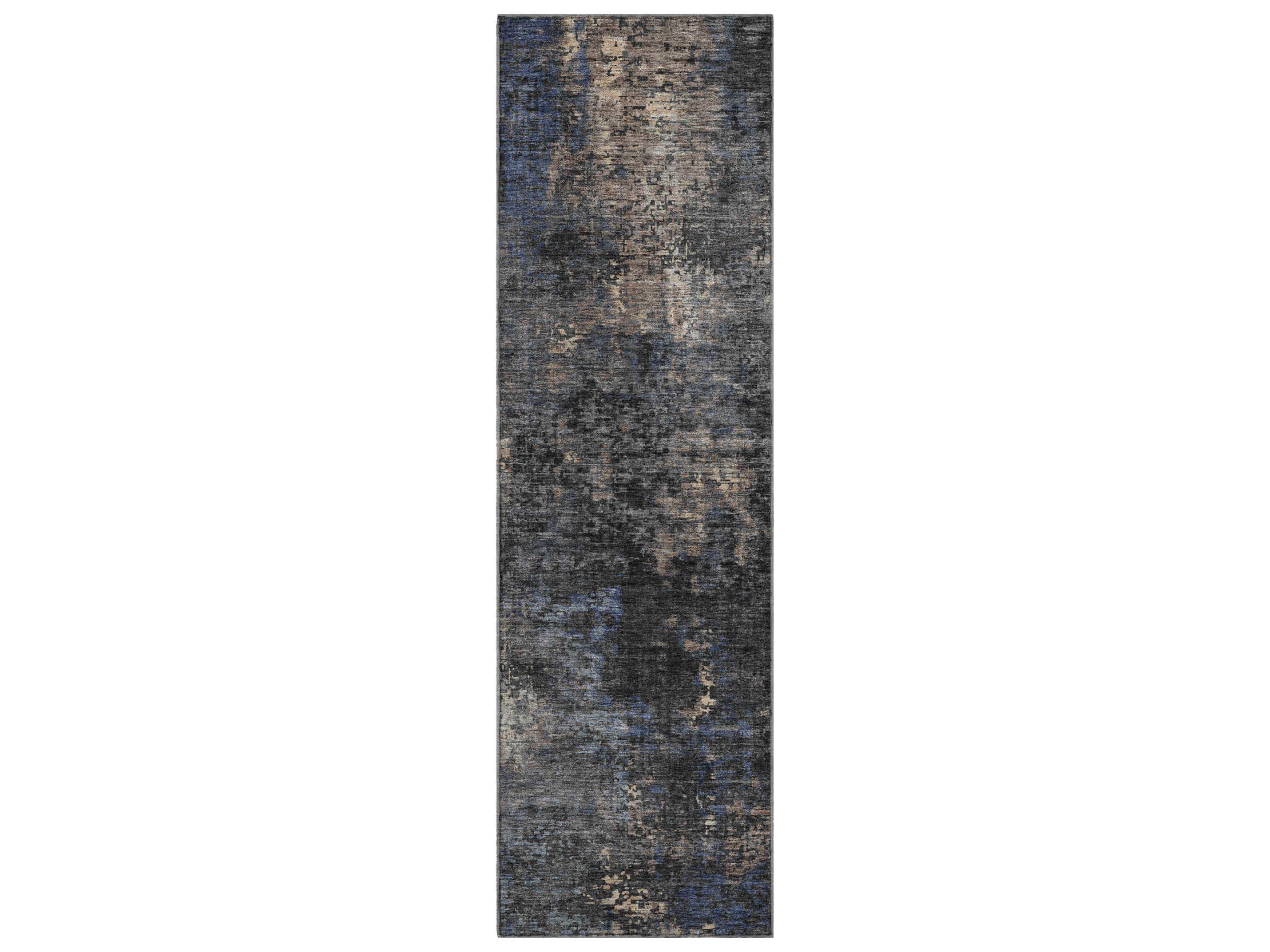 Dalyn Mayfield Abstract Area Rug