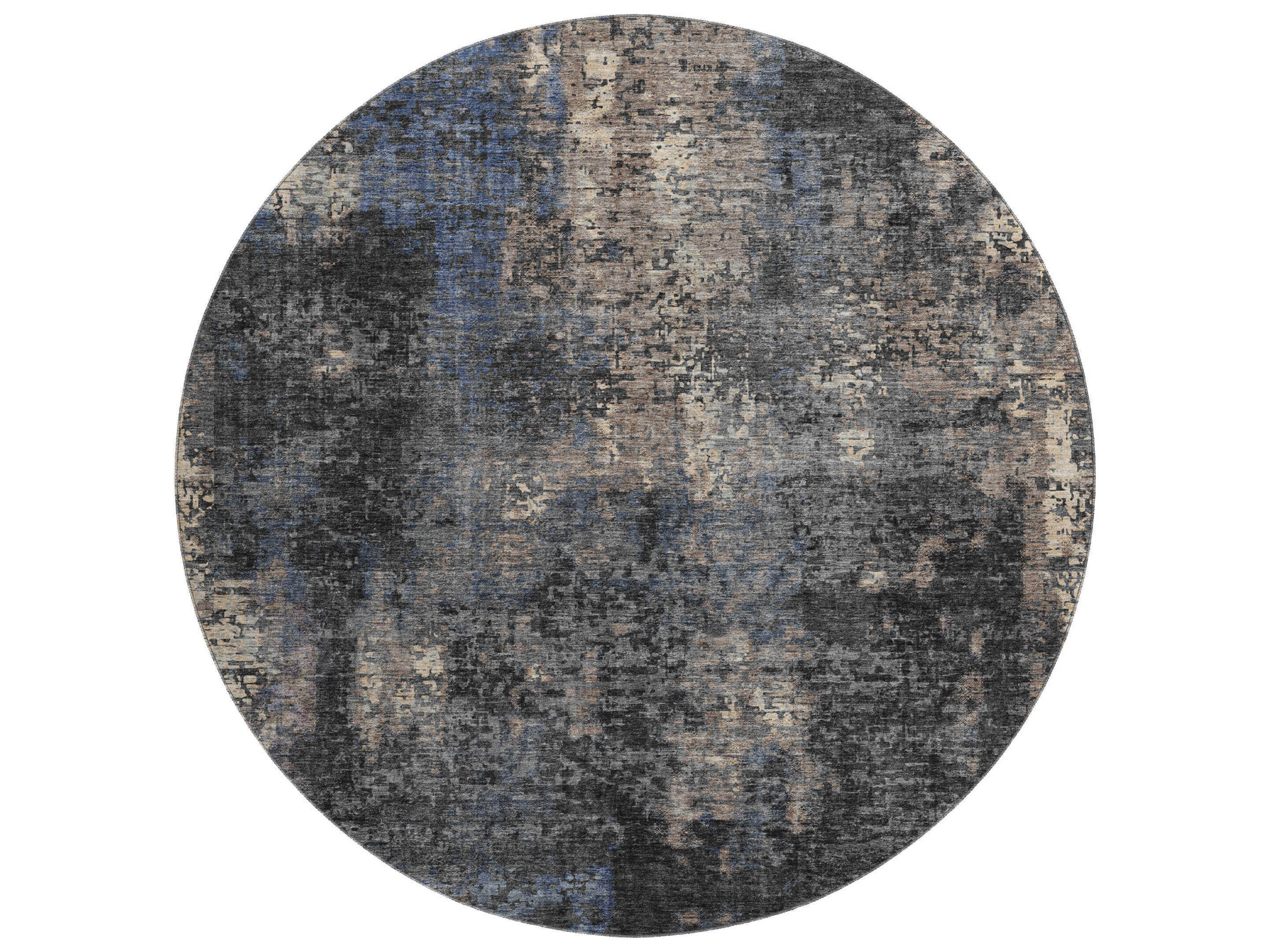 Dalyn Mayfield Abstract Area Rug