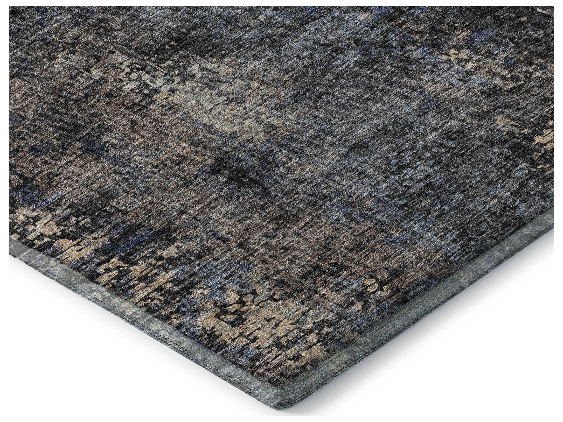 Dalyn Mayfield Abstract Area Rug