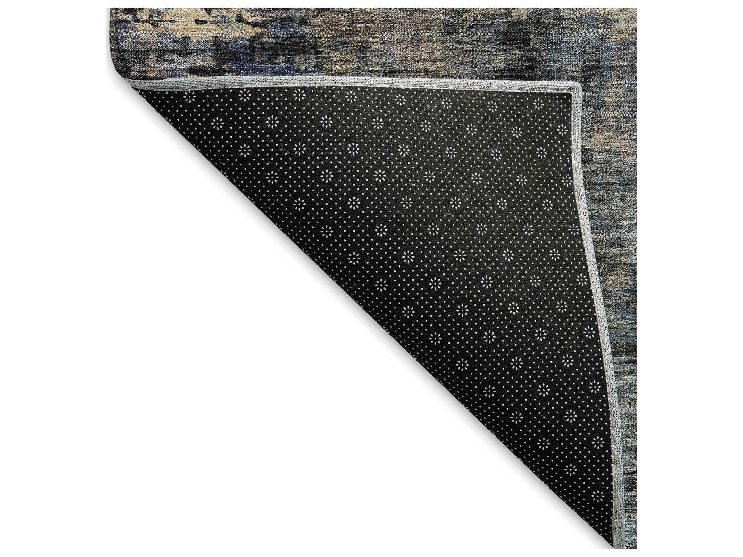 Dalyn Mayfield Abstract Area Rug