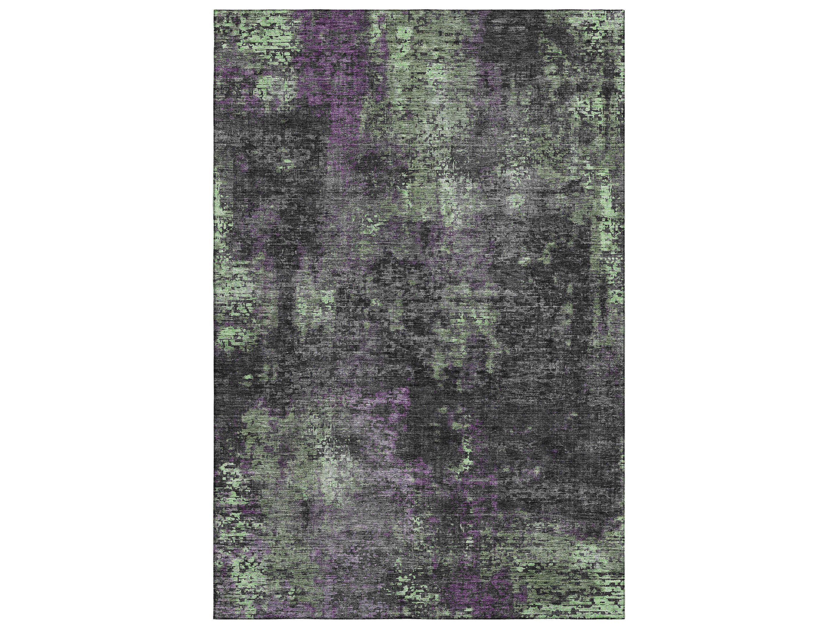 Dalyn Mayfield Abstract Area Rug