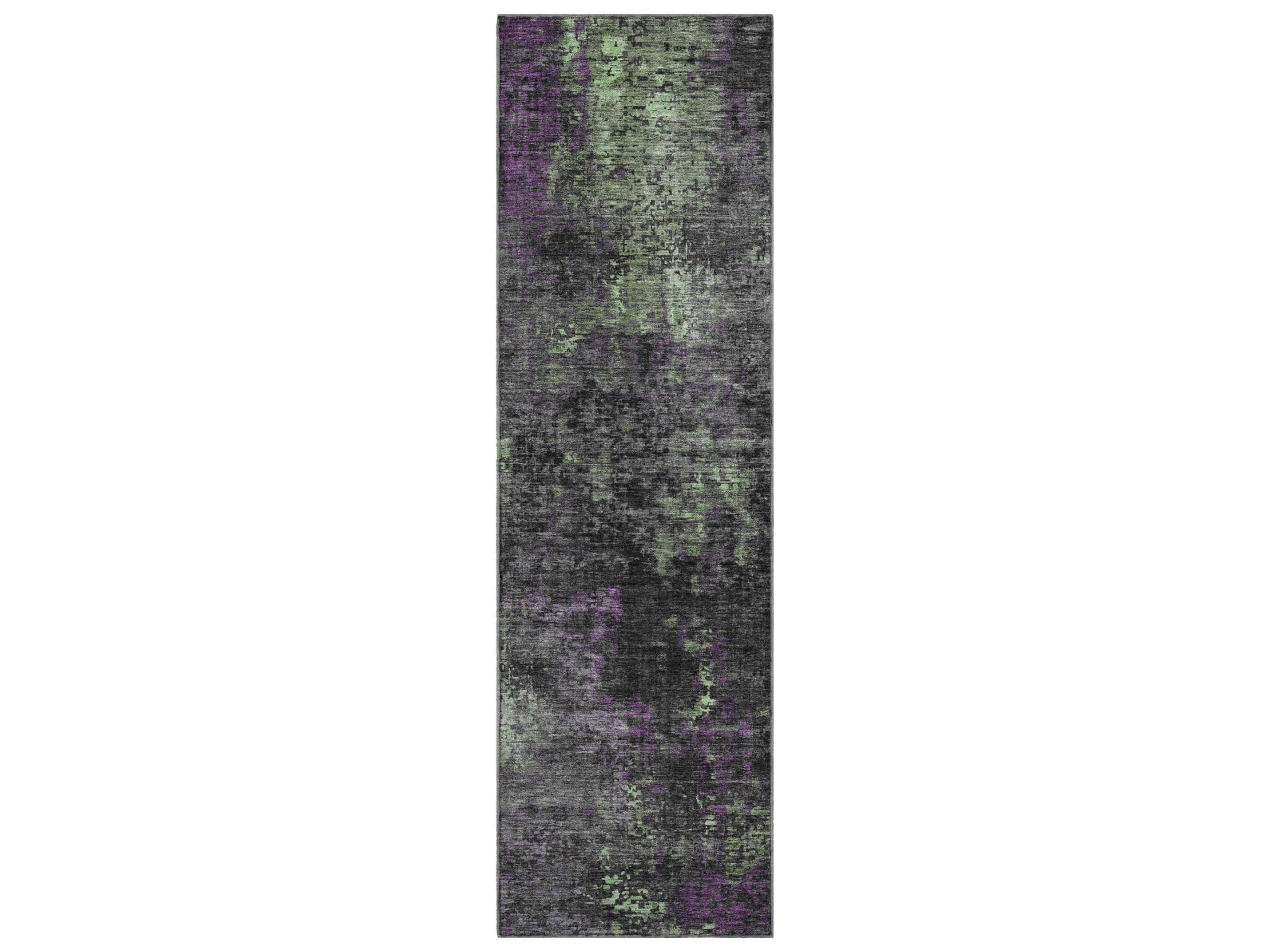 Dalyn Mayfield Abstract Area Rug