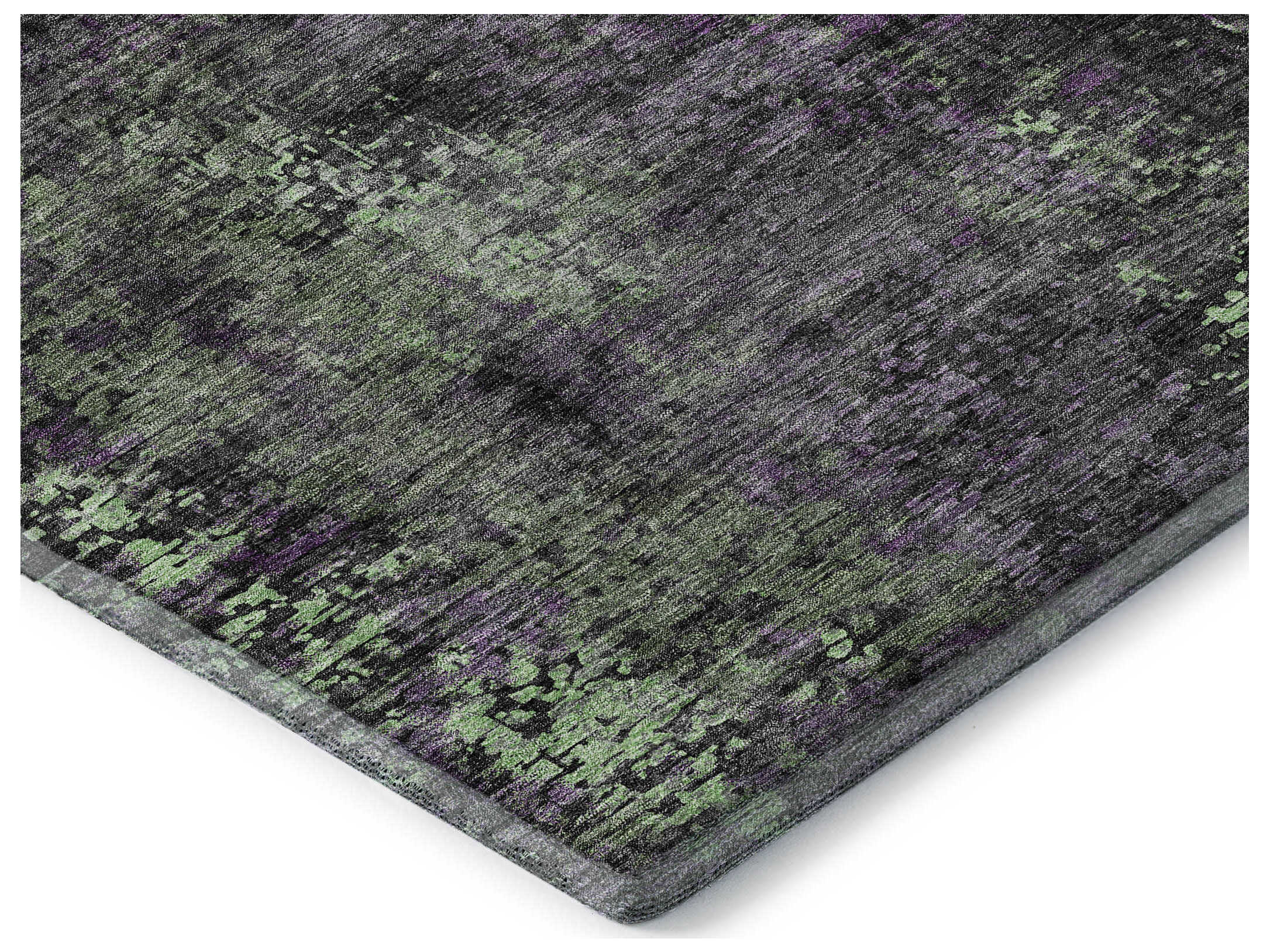 Dalyn Mayfield Abstract Area Rug