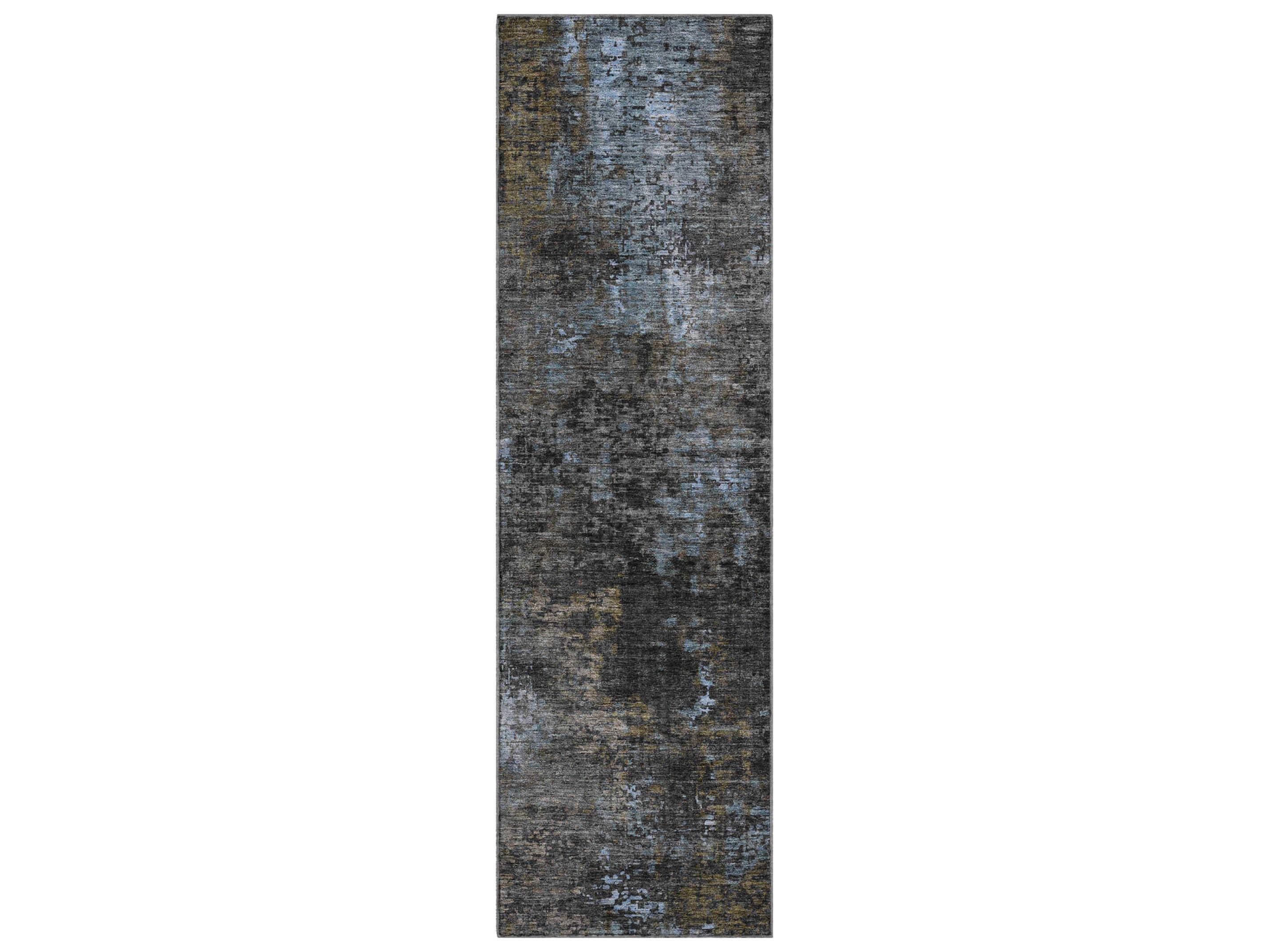Dalyn Mayfield Abstract Area Rug