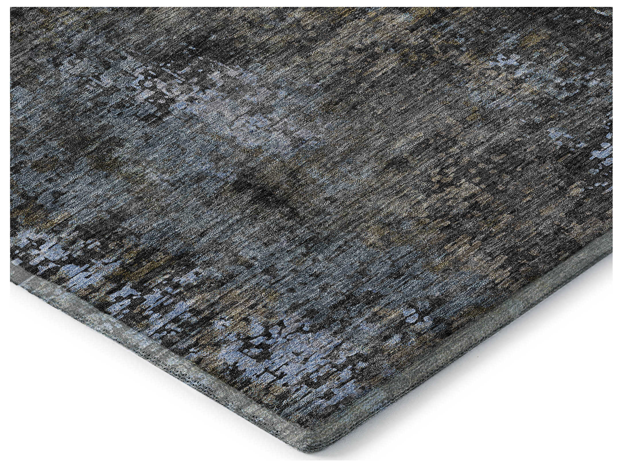 Dalyn Mayfield Abstract Area Rug