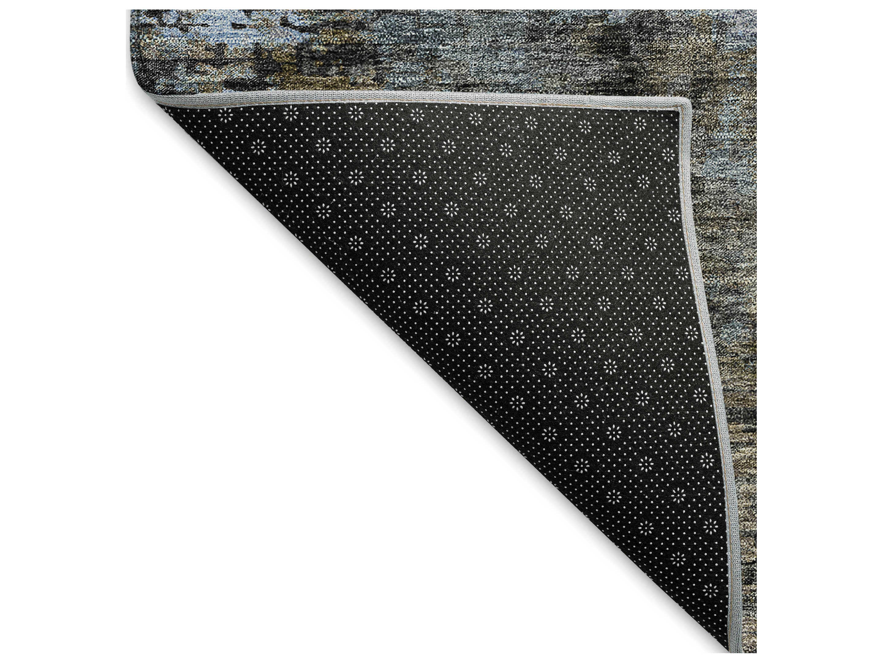 Dalyn Mayfield Abstract Area Rug