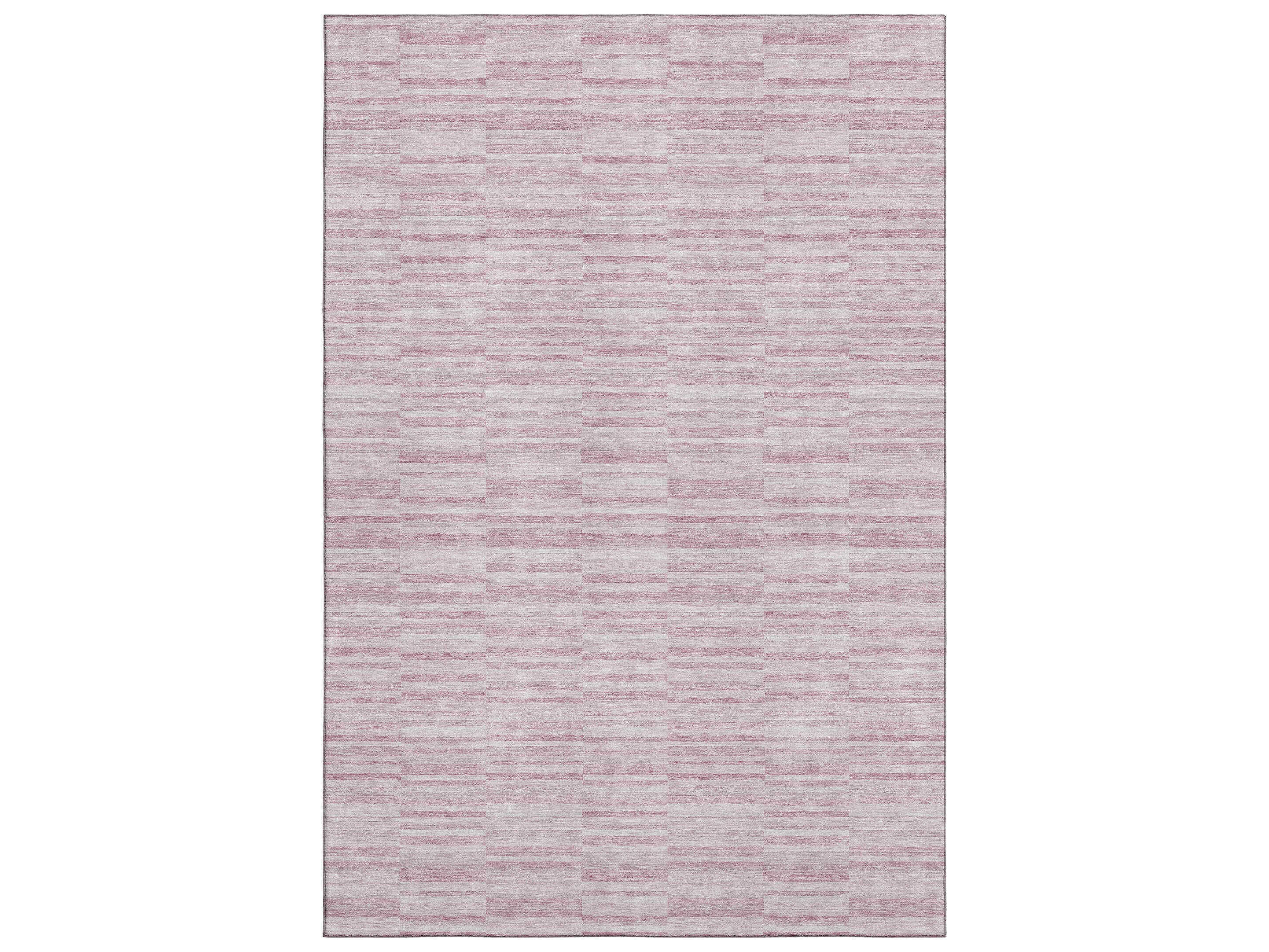 Dalyn Mayfield Striped Area Rug