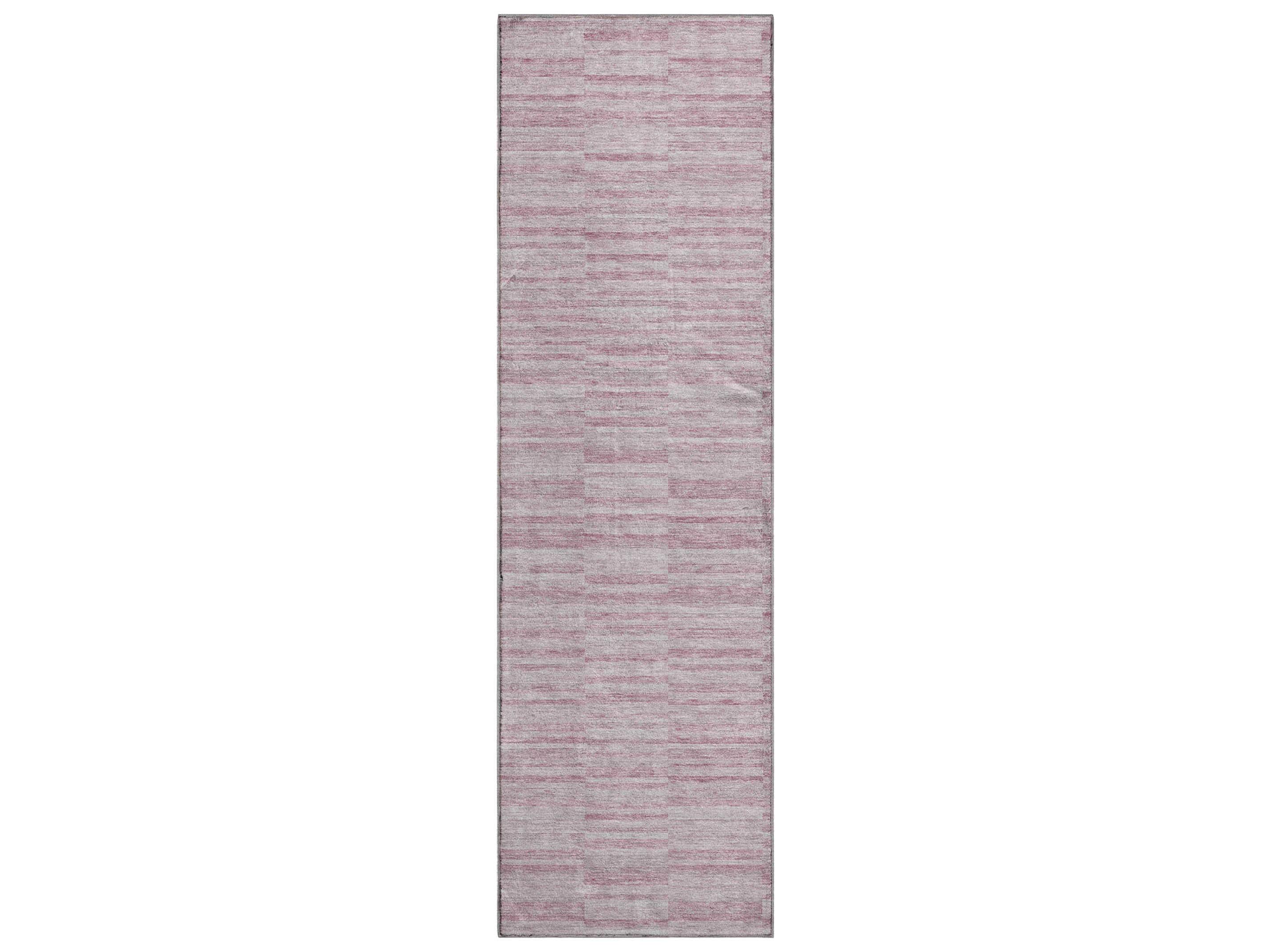 Dalyn Mayfield Striped Area Rug
