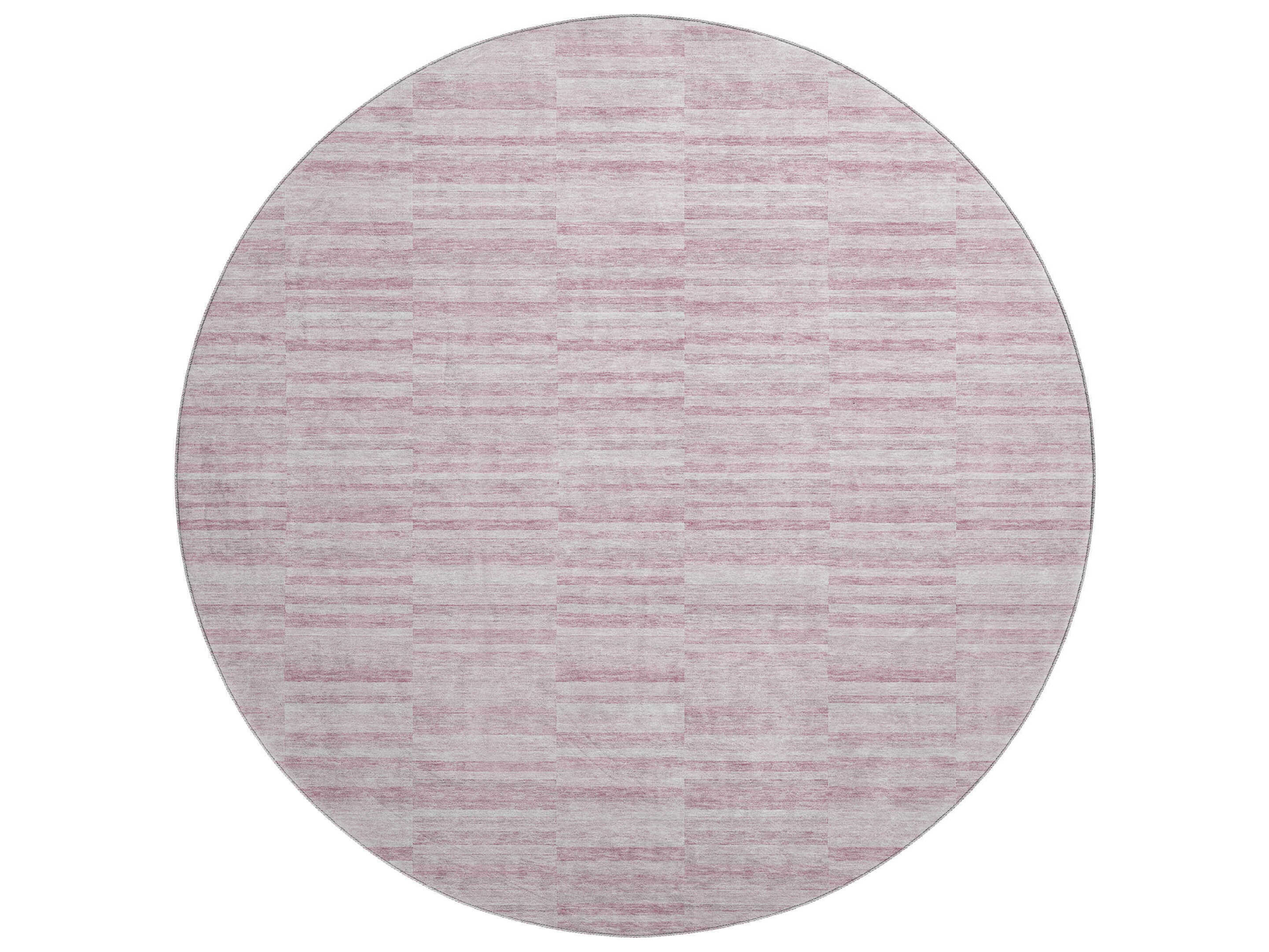 Dalyn Mayfield Striped Area Rug
