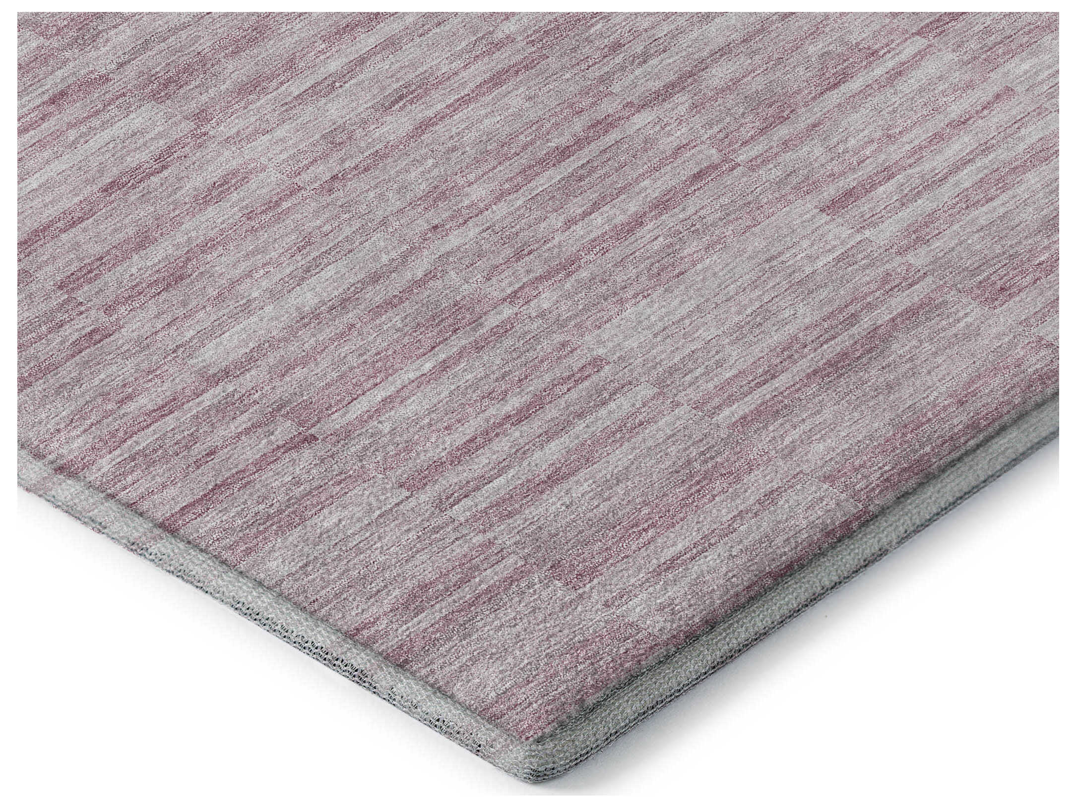 Dalyn Mayfield Striped Area Rug