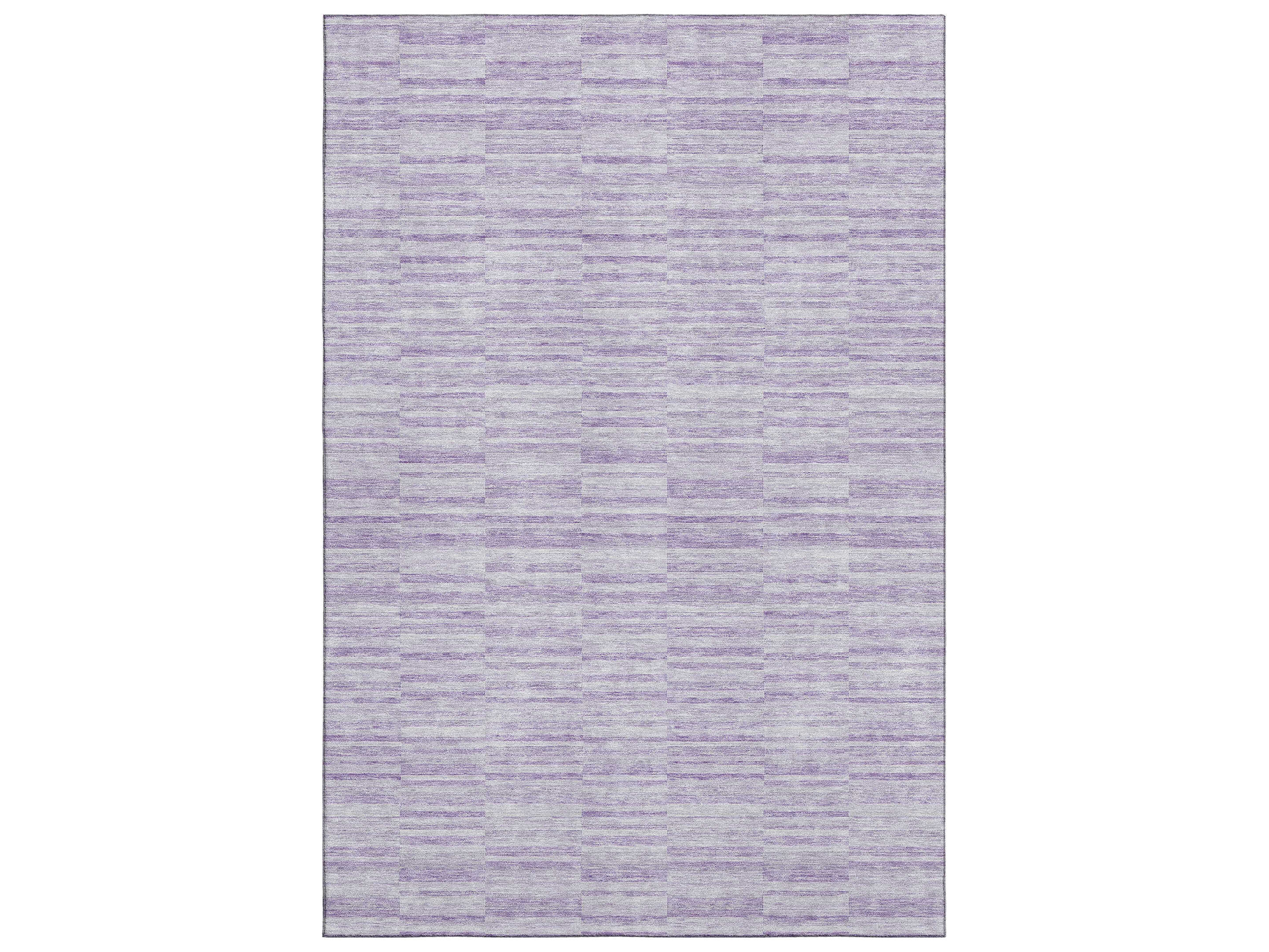 Dalyn Mayfield Striped Area Rug