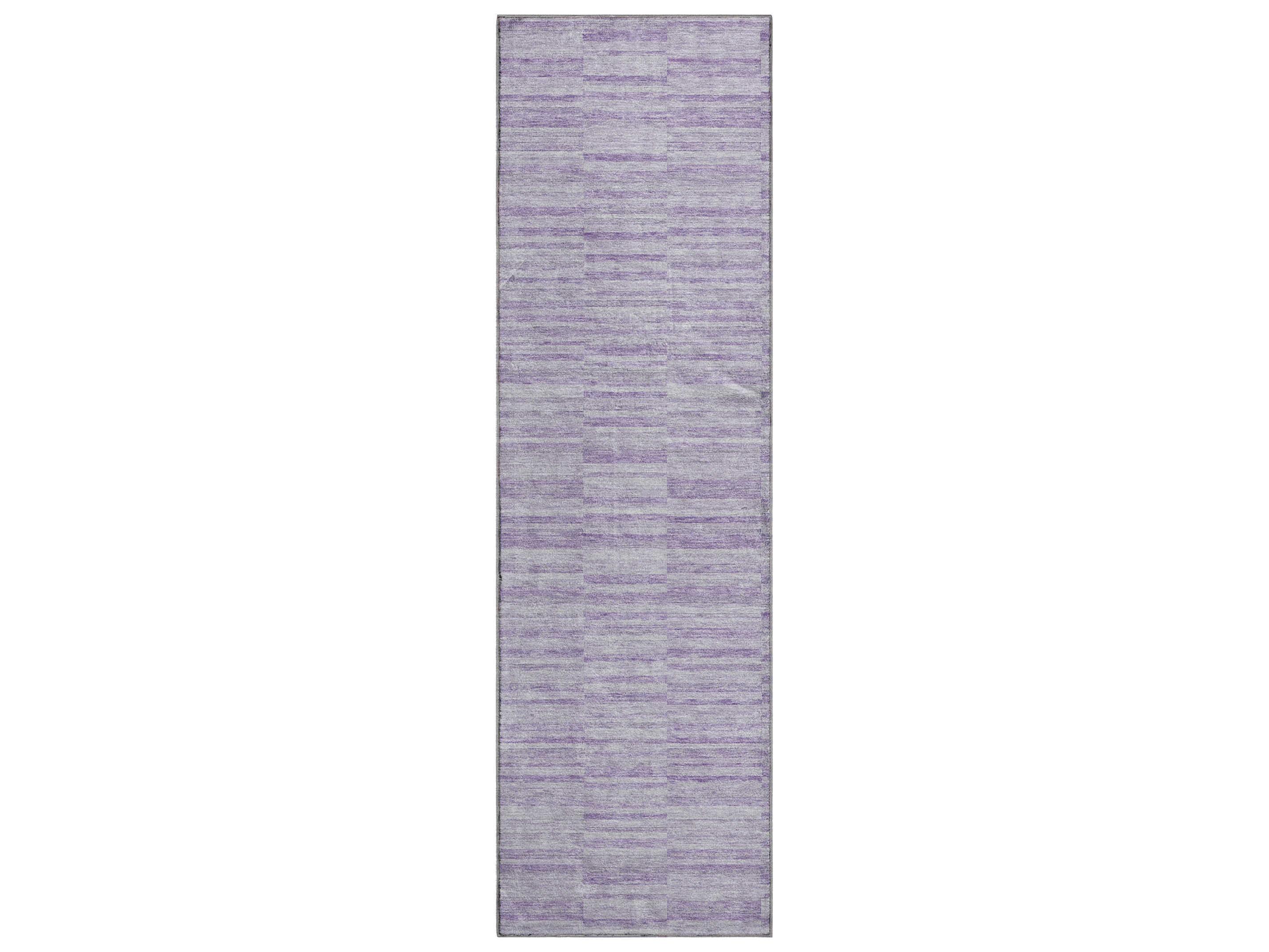 Dalyn Mayfield Striped Area Rug