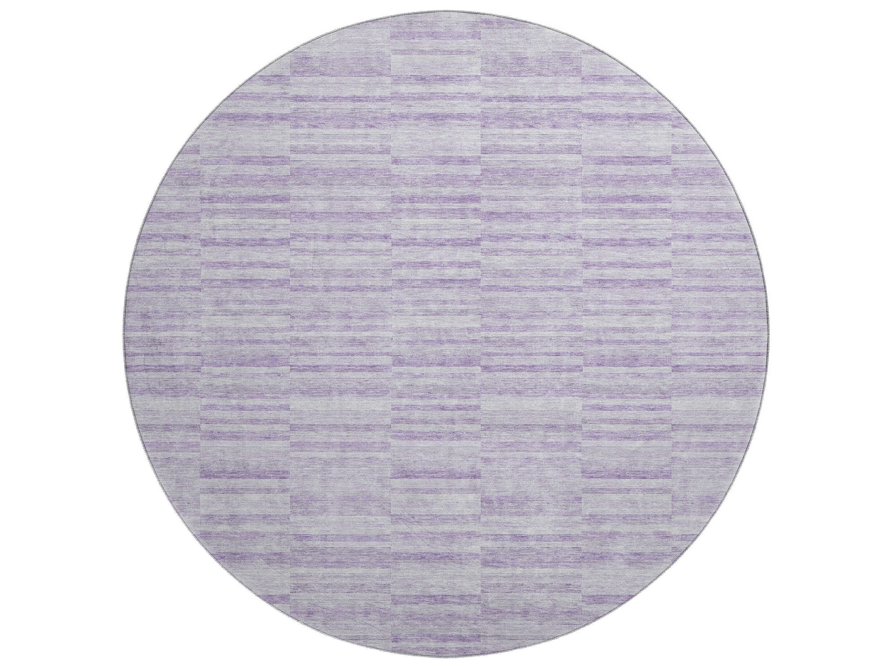 Dalyn Mayfield Striped Area Rug