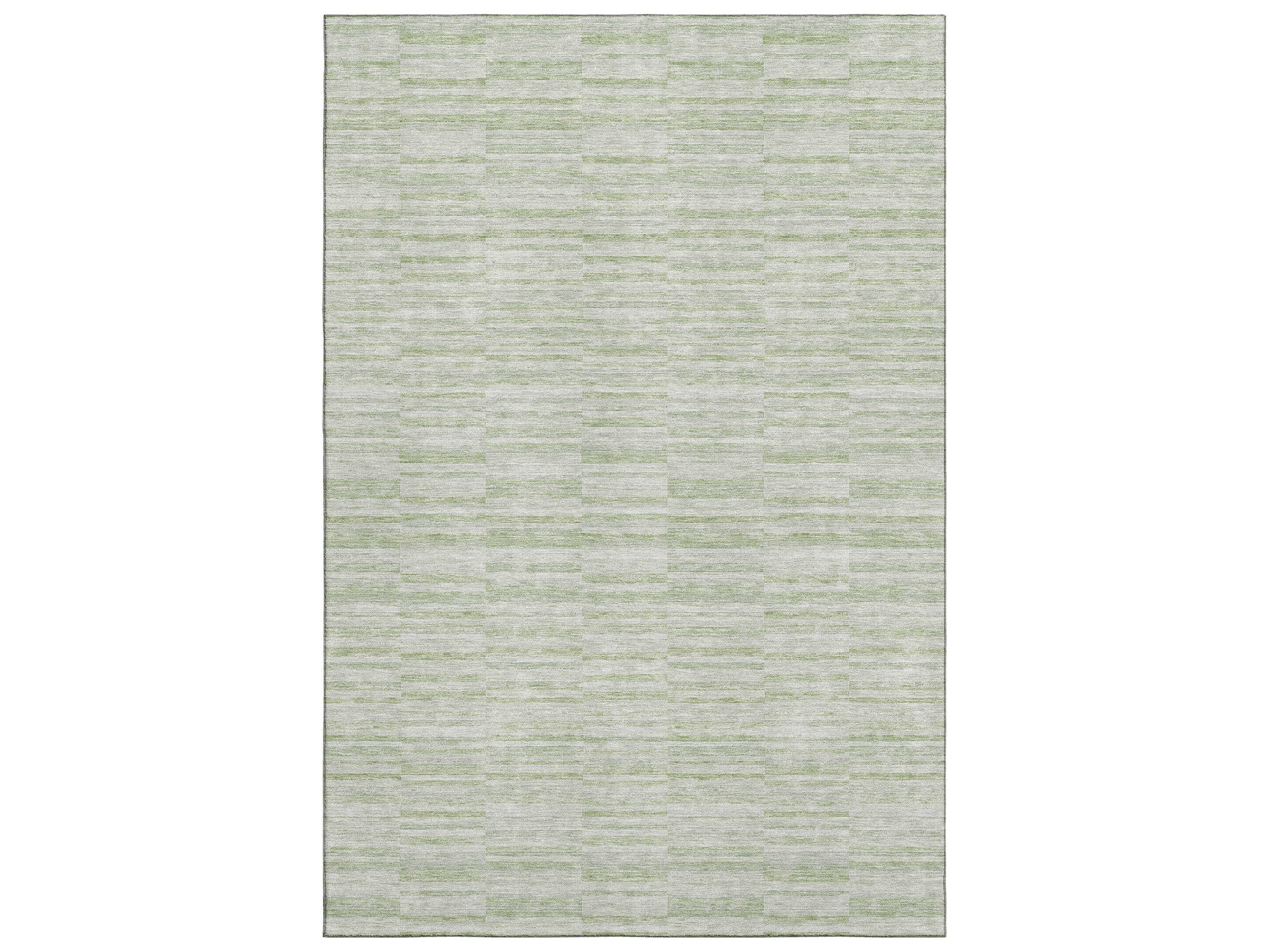 Dalyn Mayfield Striped Area Rug