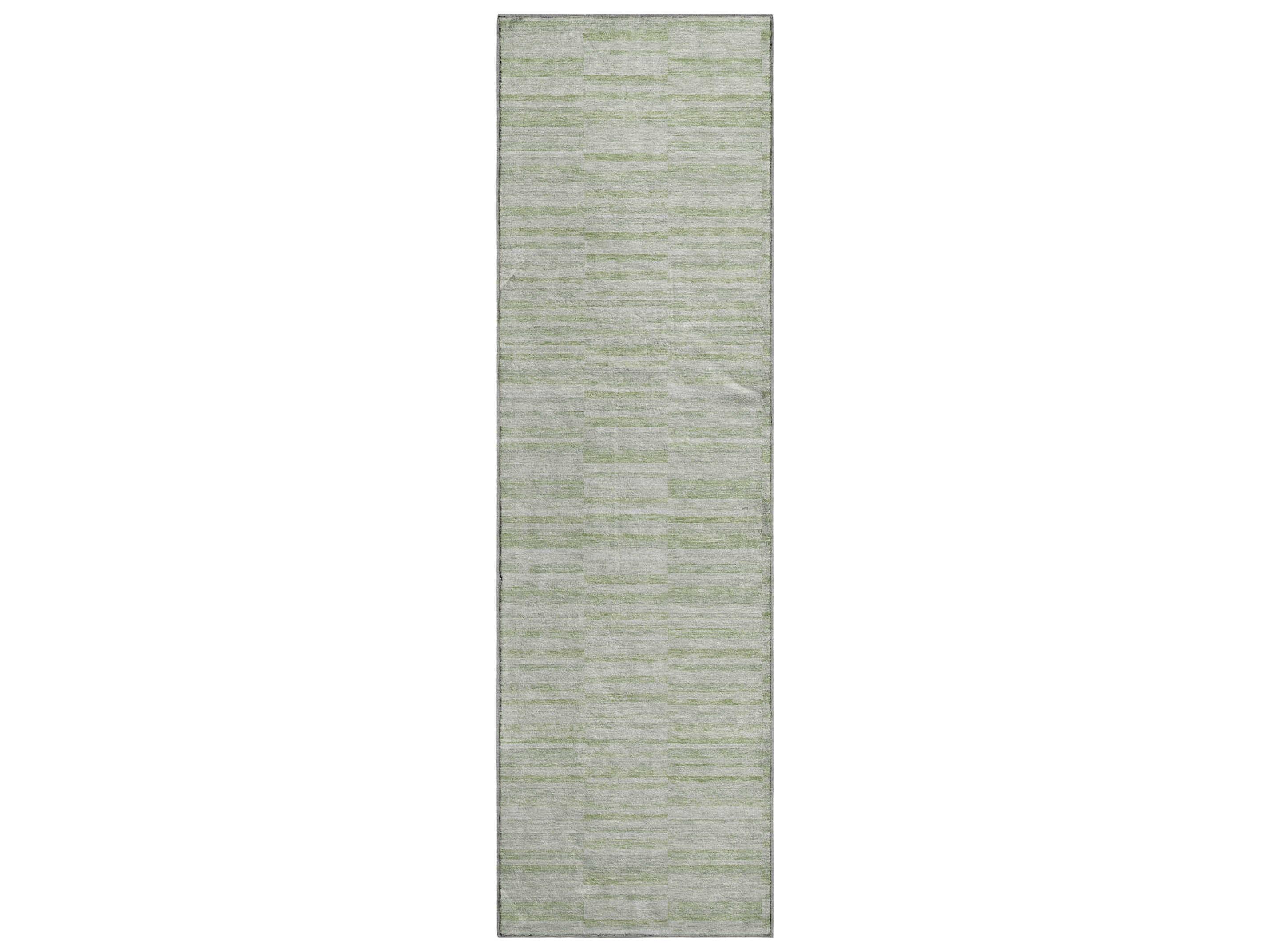 Dalyn Mayfield Striped Area Rug