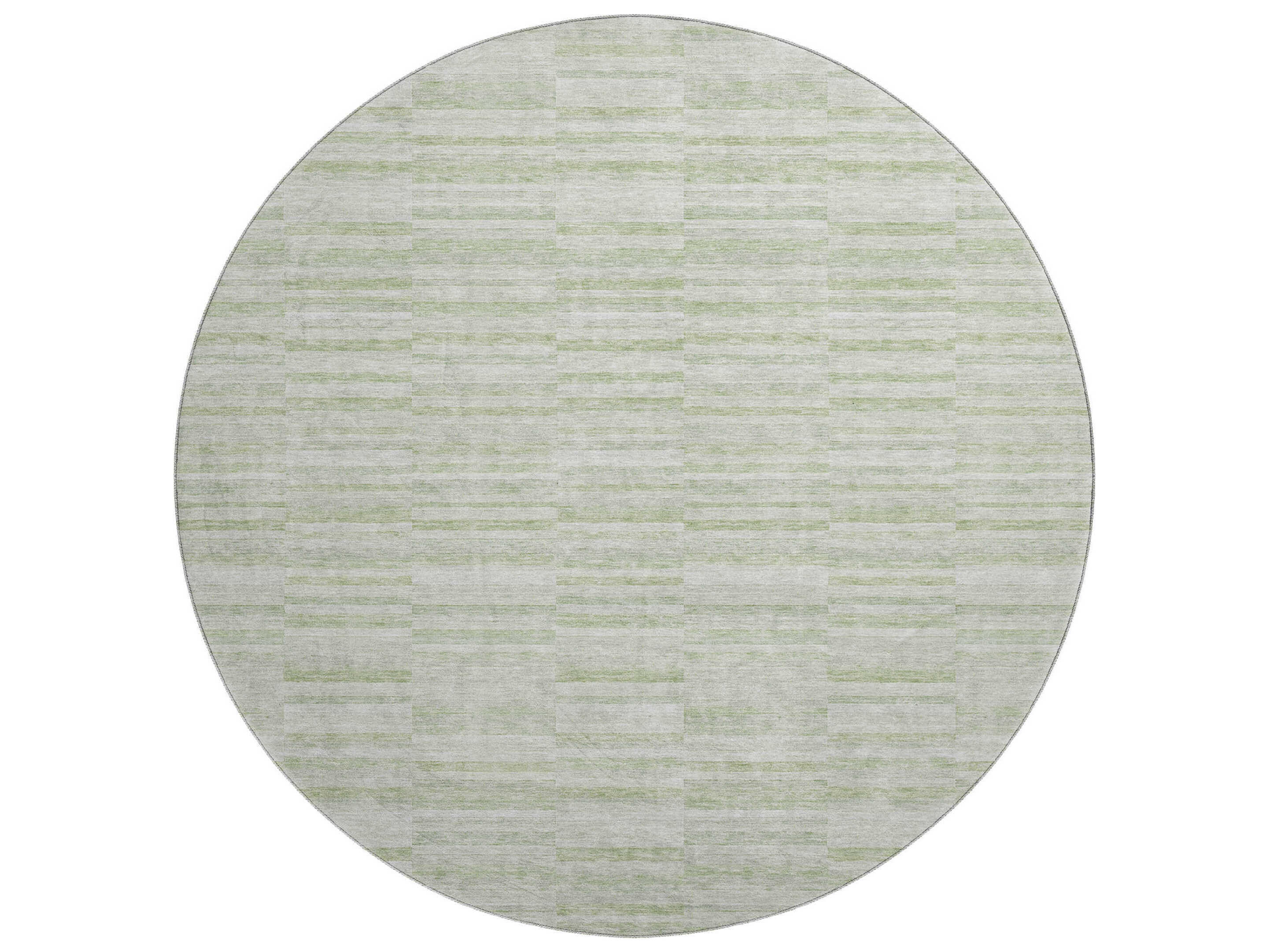 Dalyn Mayfield Striped Area Rug