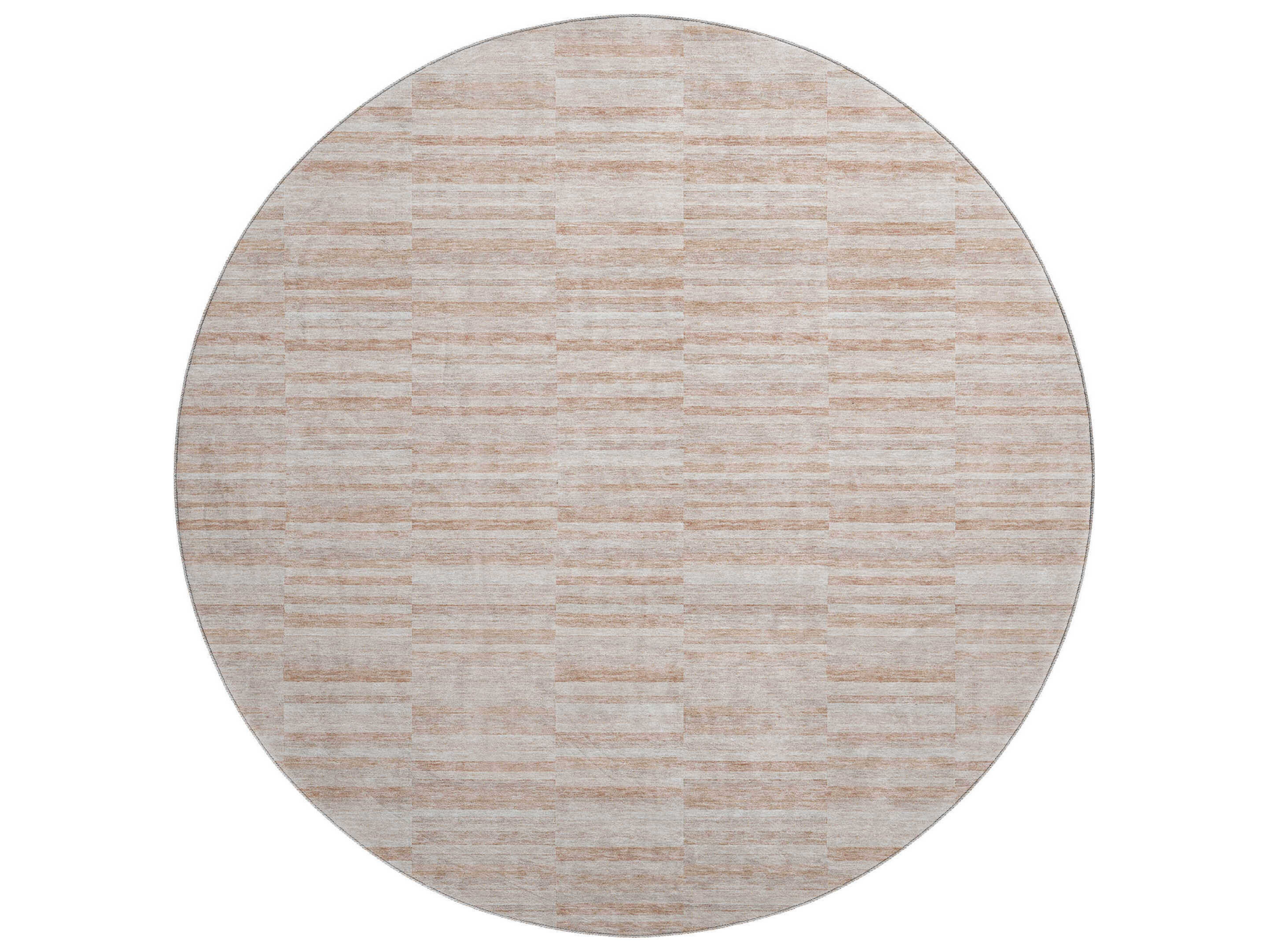 Dalyn Mayfield Striped Area Rug