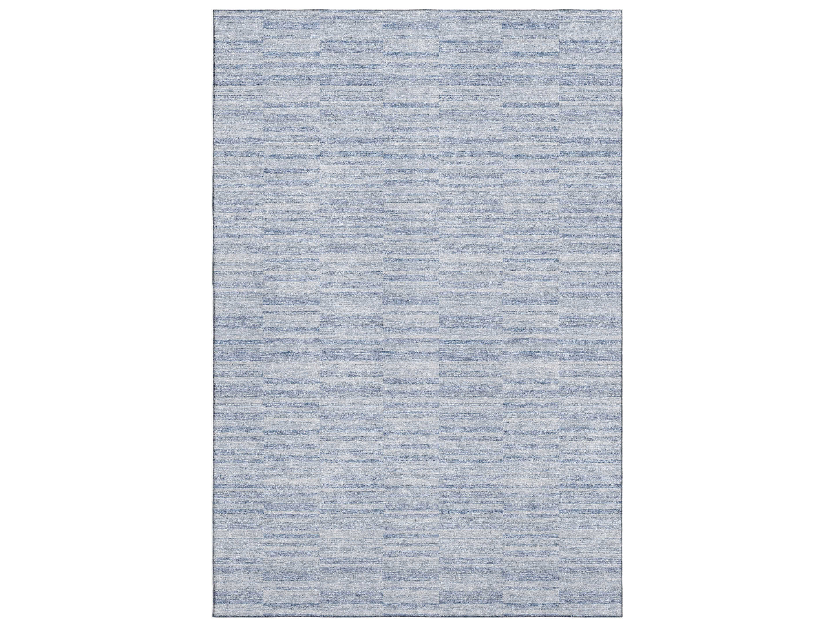 Dalyn Mayfield Striped Area Rug
