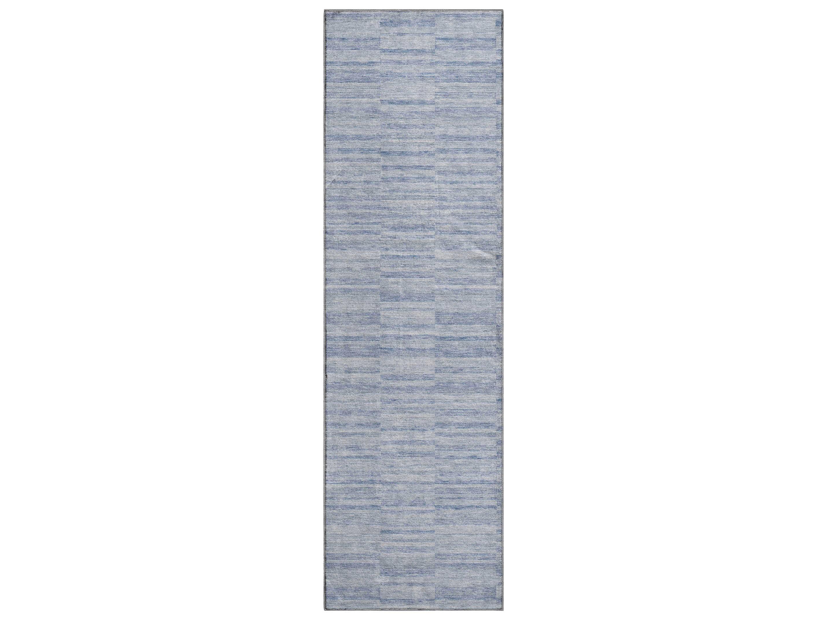Dalyn Mayfield Striped Area Rug