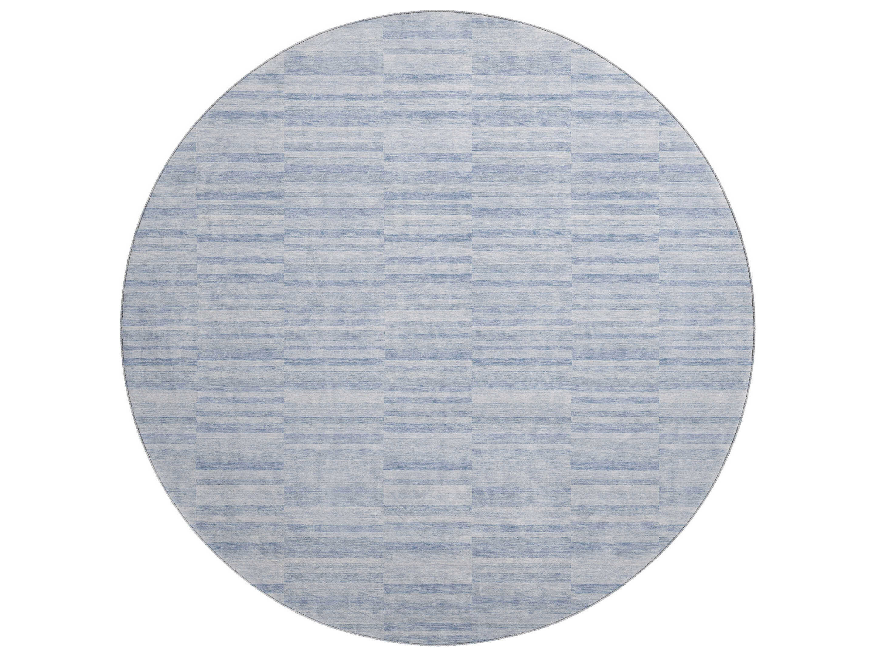 Dalyn Mayfield Striped Area Rug
