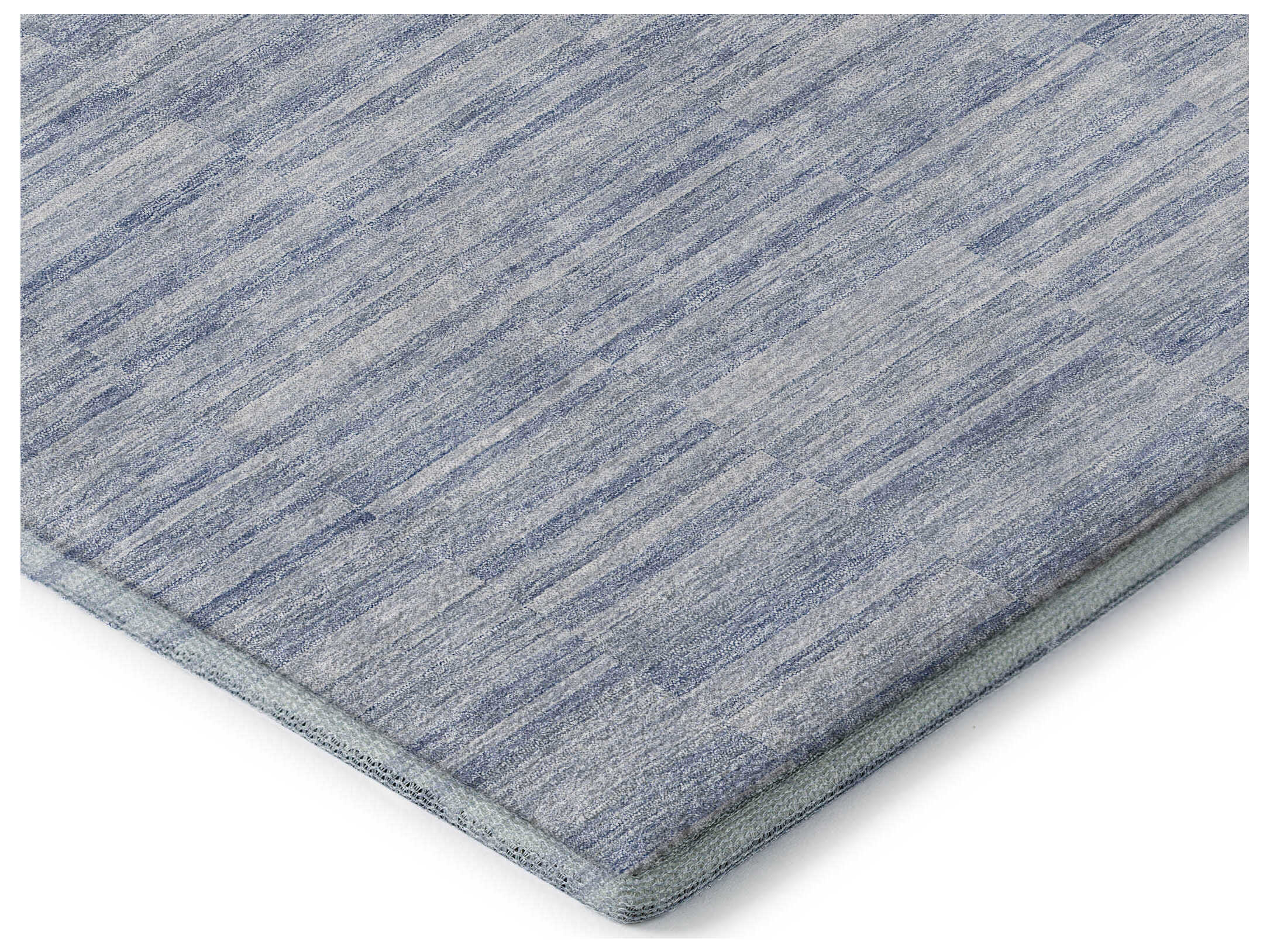 Dalyn Mayfield Striped Area Rug