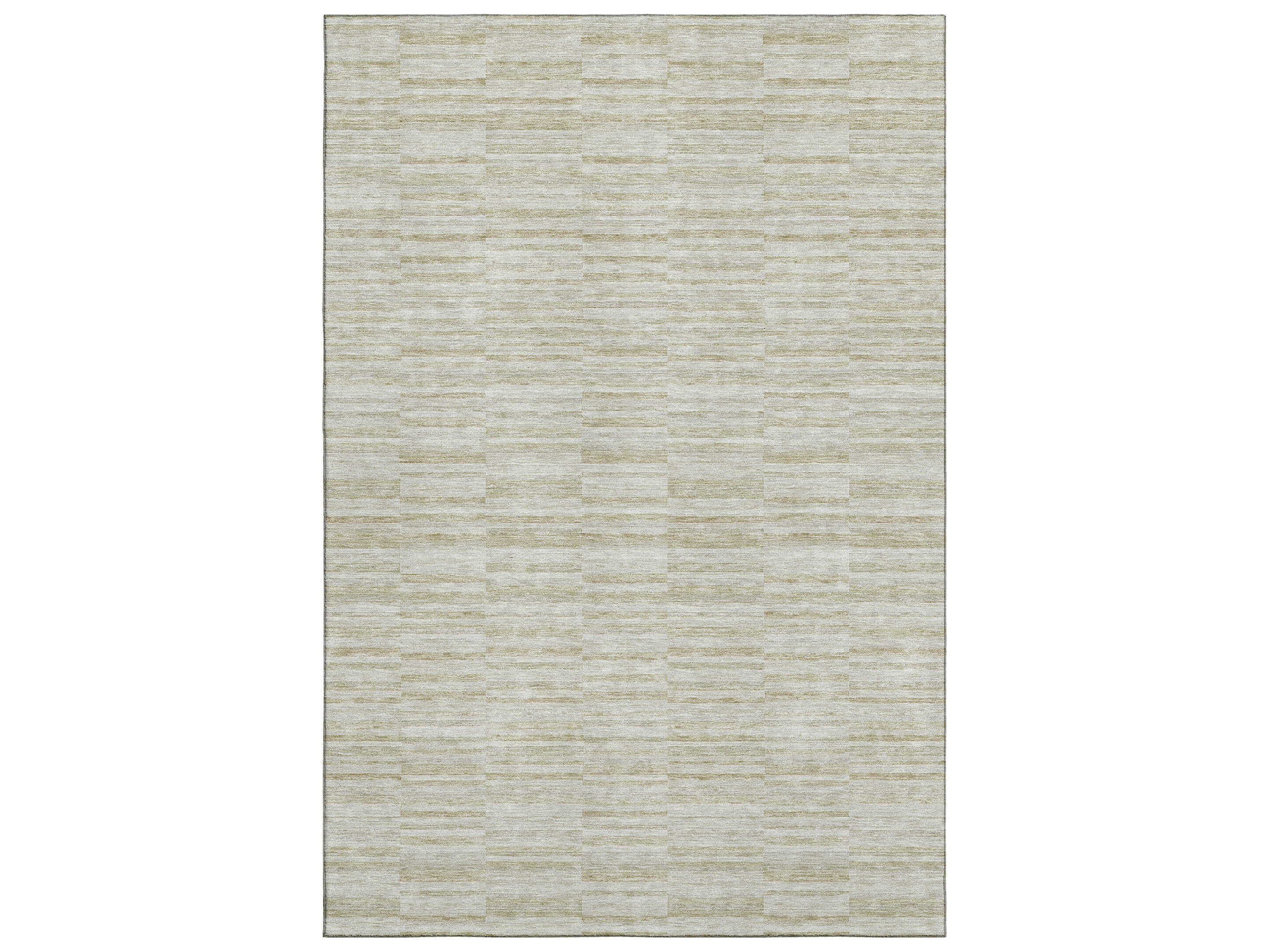 Dalyn Mayfield Striped Area Rug
