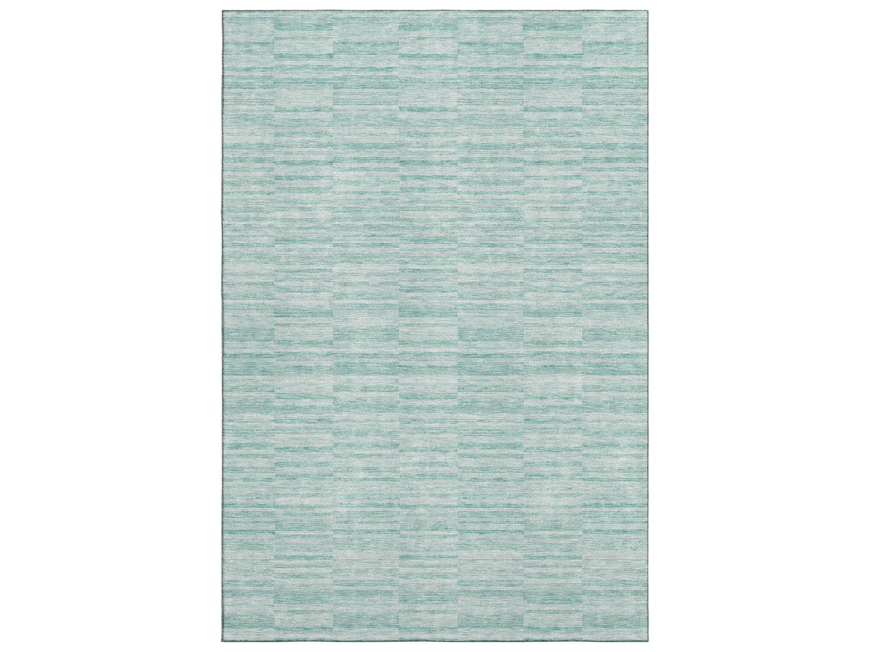 Dalyn Mayfield Striped Area Rug