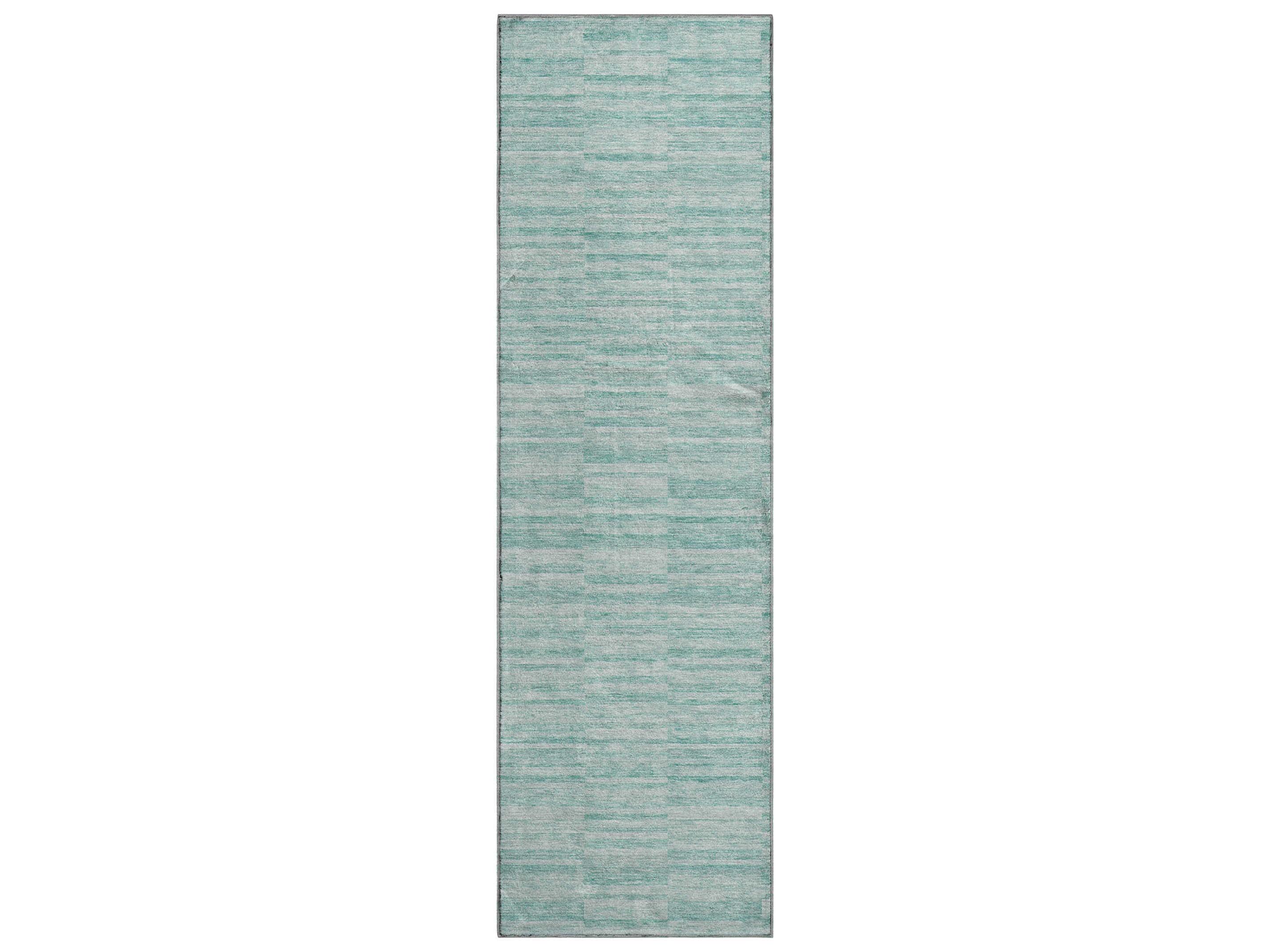 Dalyn Mayfield Striped Area Rug