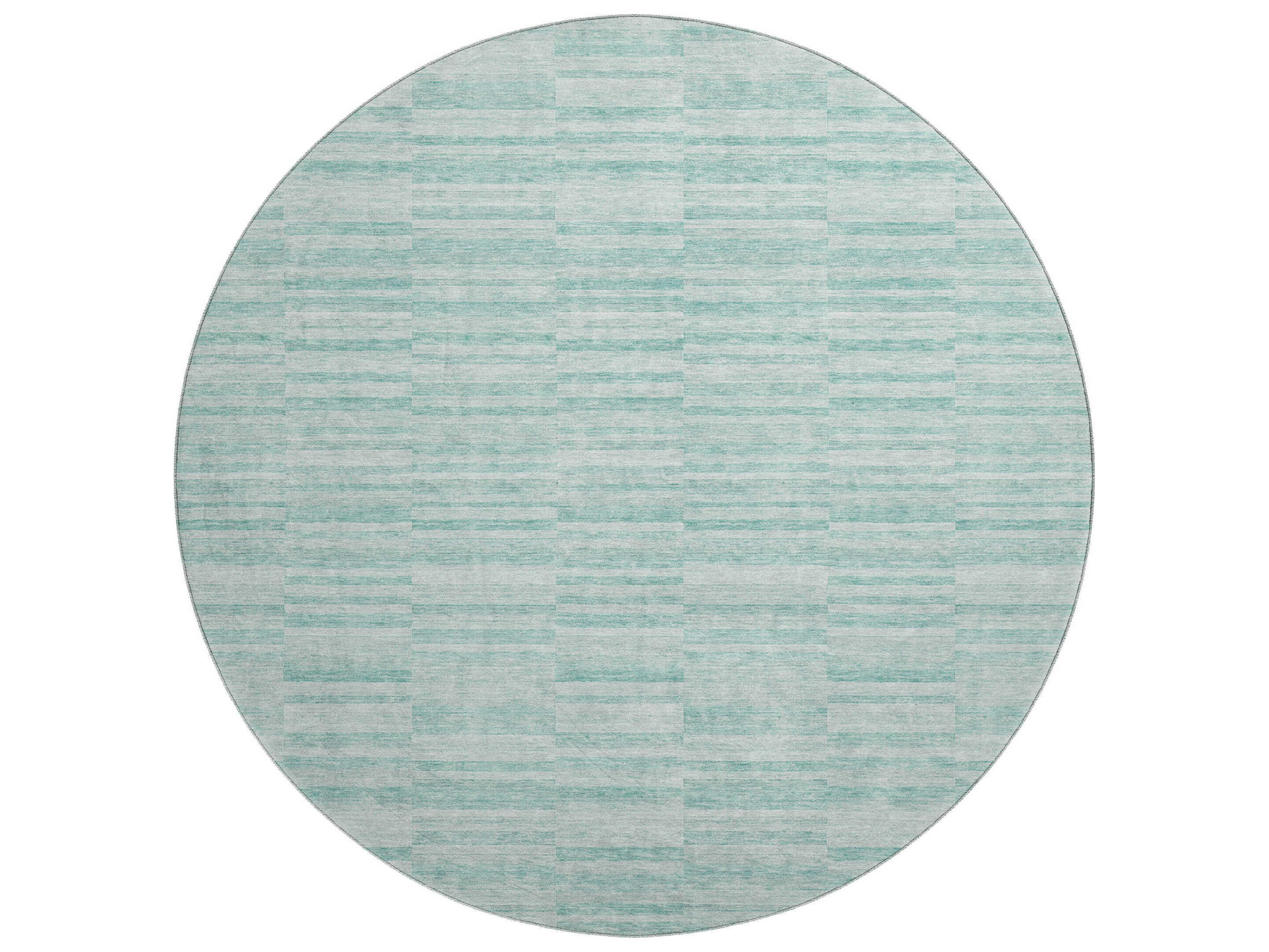 Dalyn Mayfield Striped Area Rug