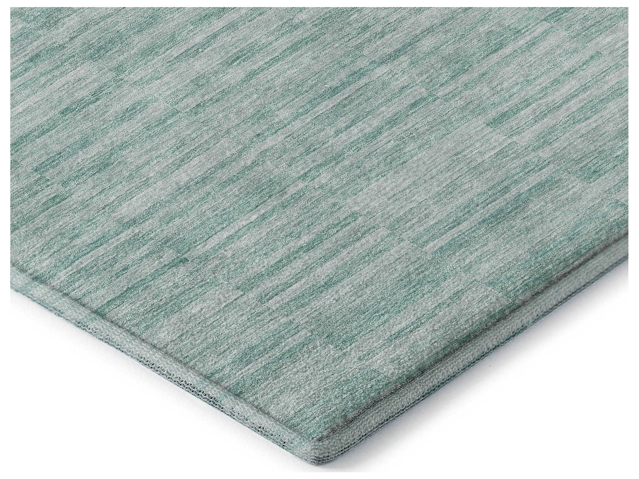 Dalyn Mayfield Striped Area Rug