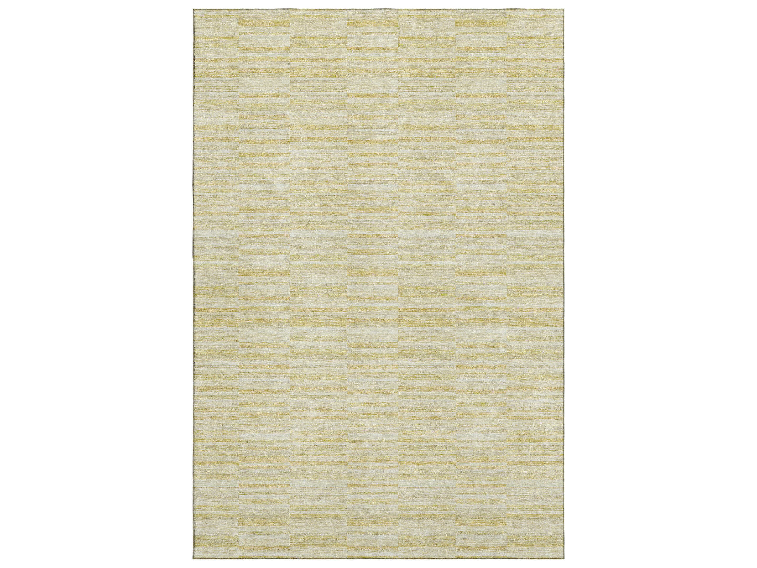 Dalyn Mayfield Striped Area Rug