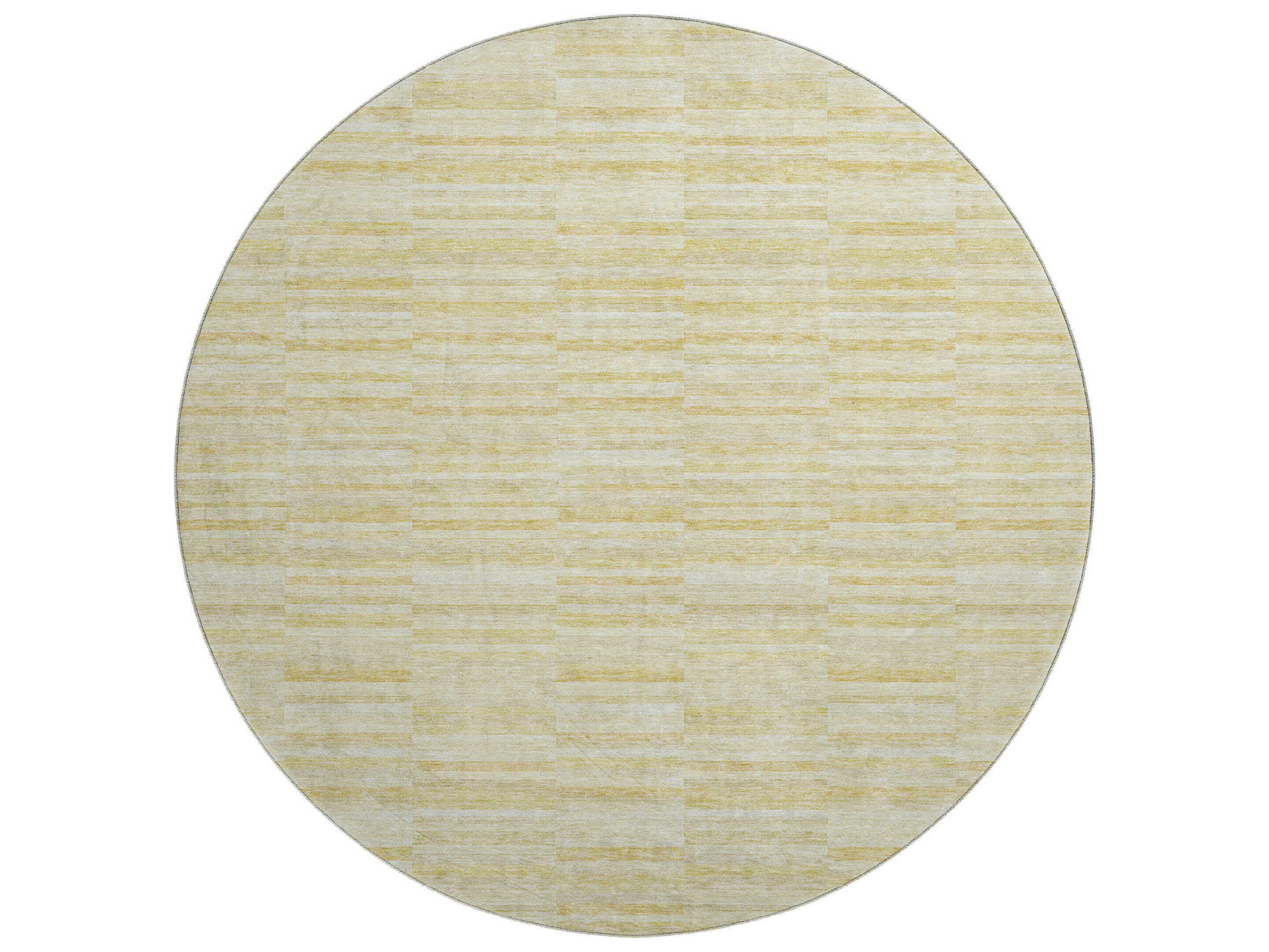 Dalyn Mayfield Striped Area Rug