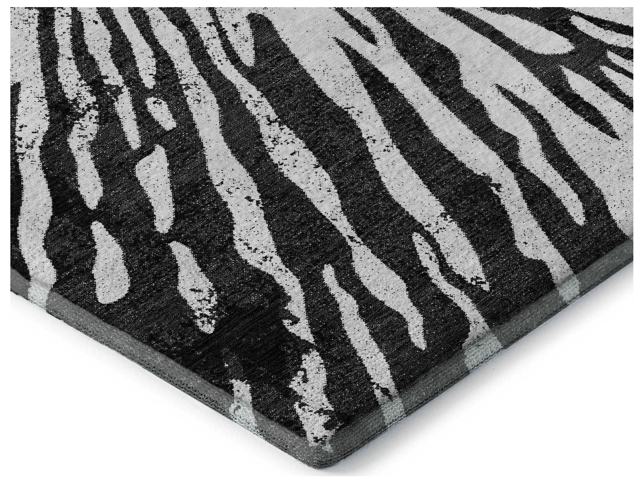 Dalyn Mayfield Abstract Area Rug