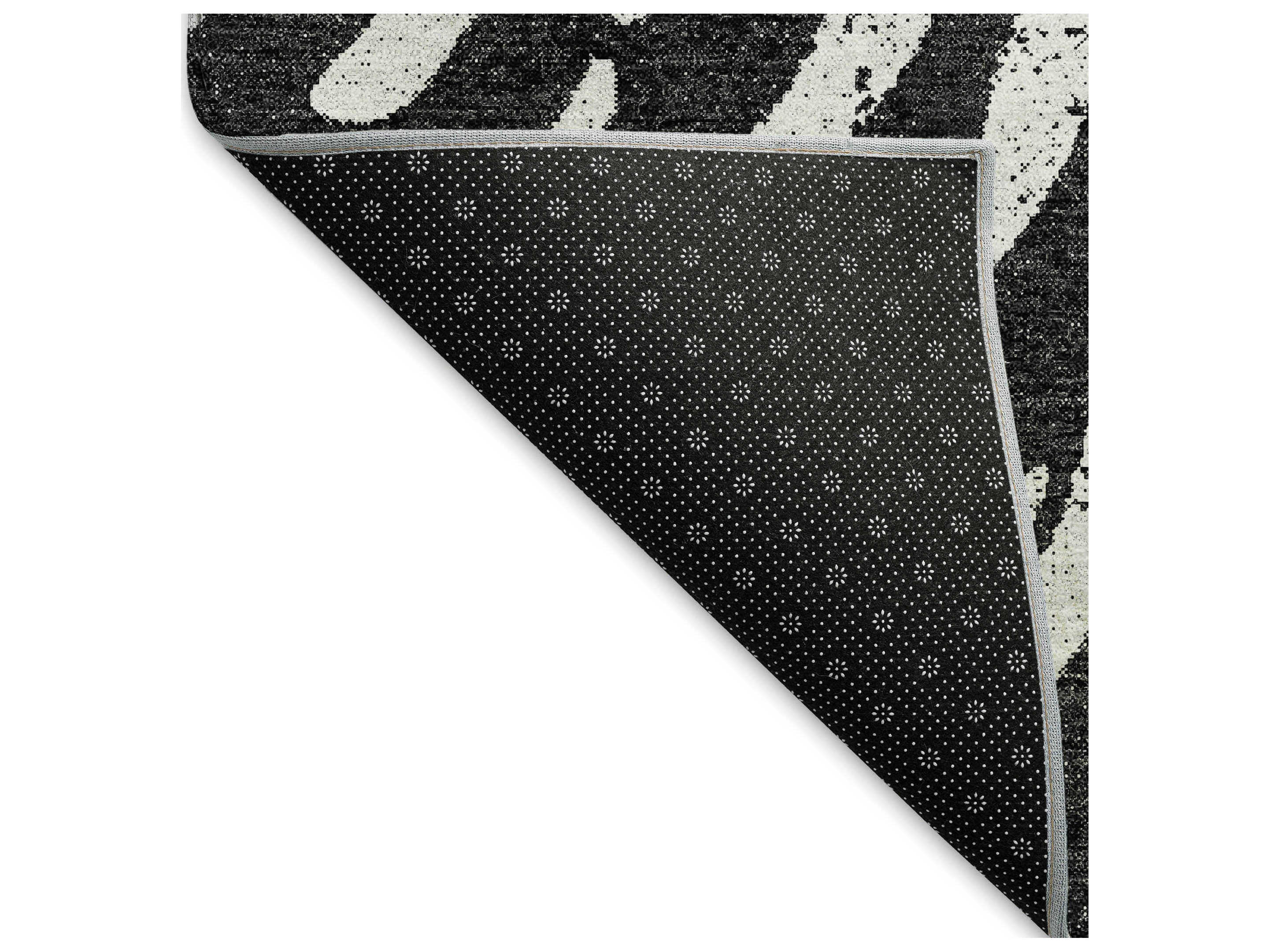 Dalyn Mayfield Abstract Area Rug