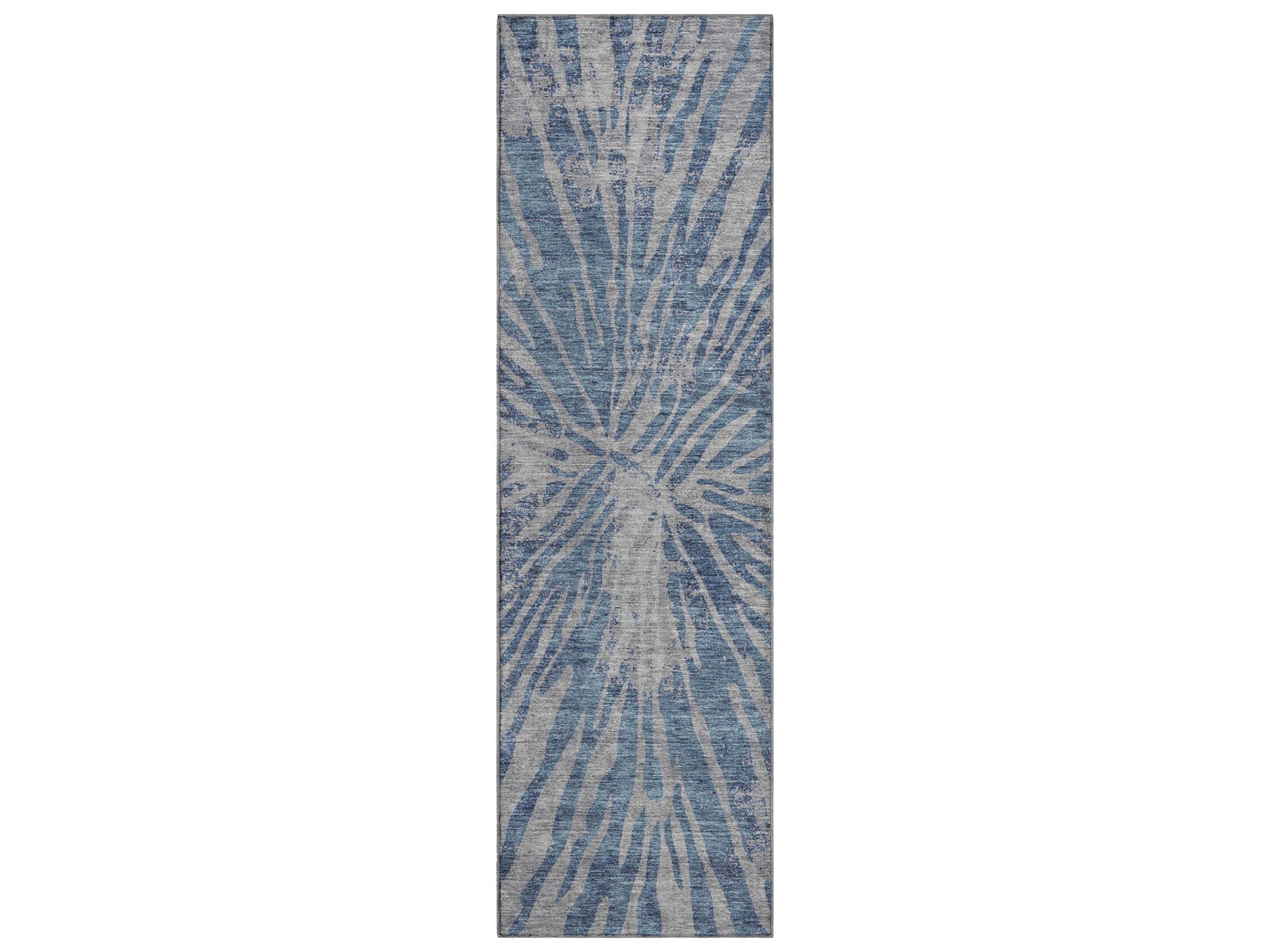 Dalyn Mayfield Abstract Area Rug