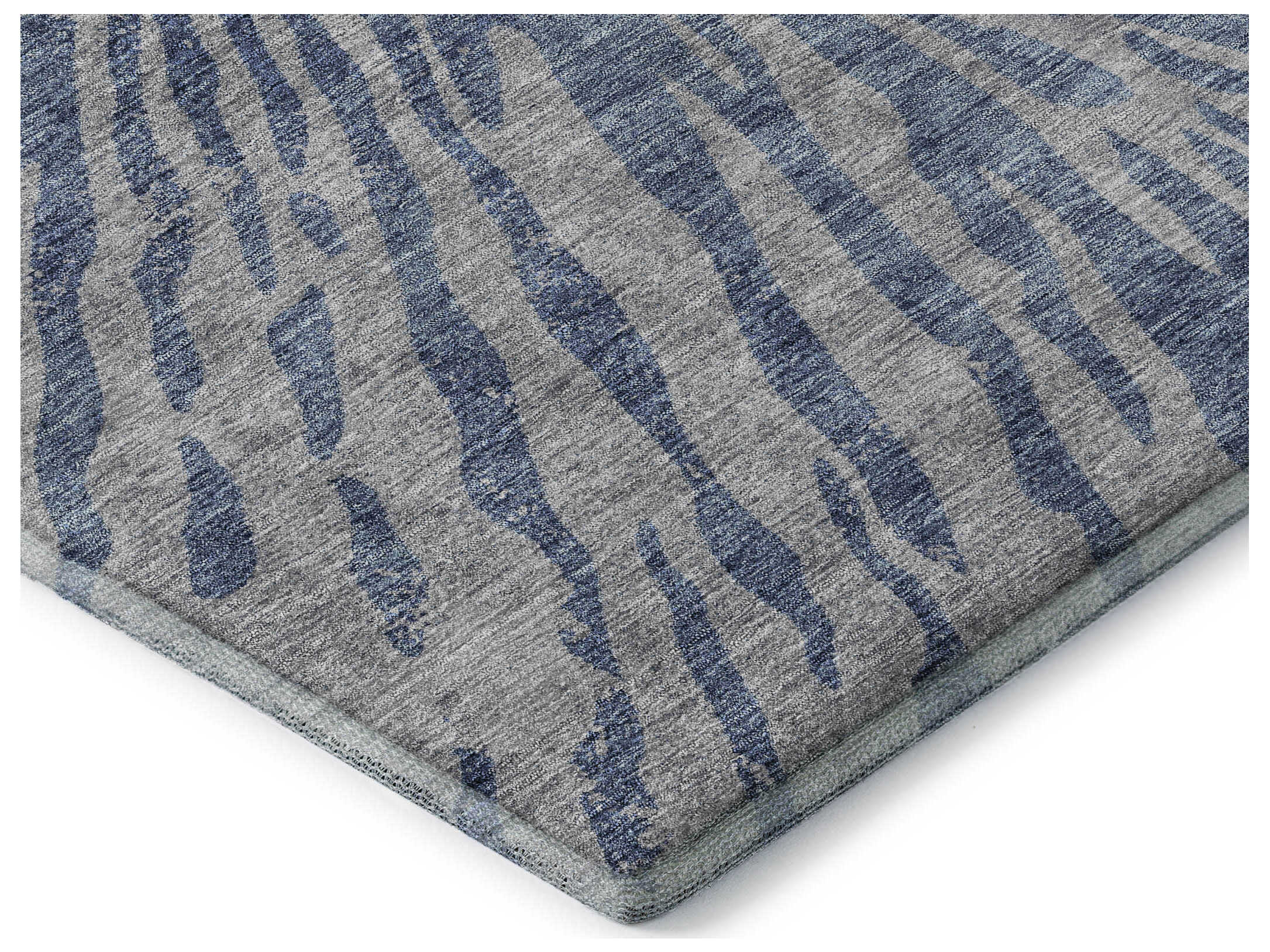 Dalyn Mayfield Abstract Area Rug