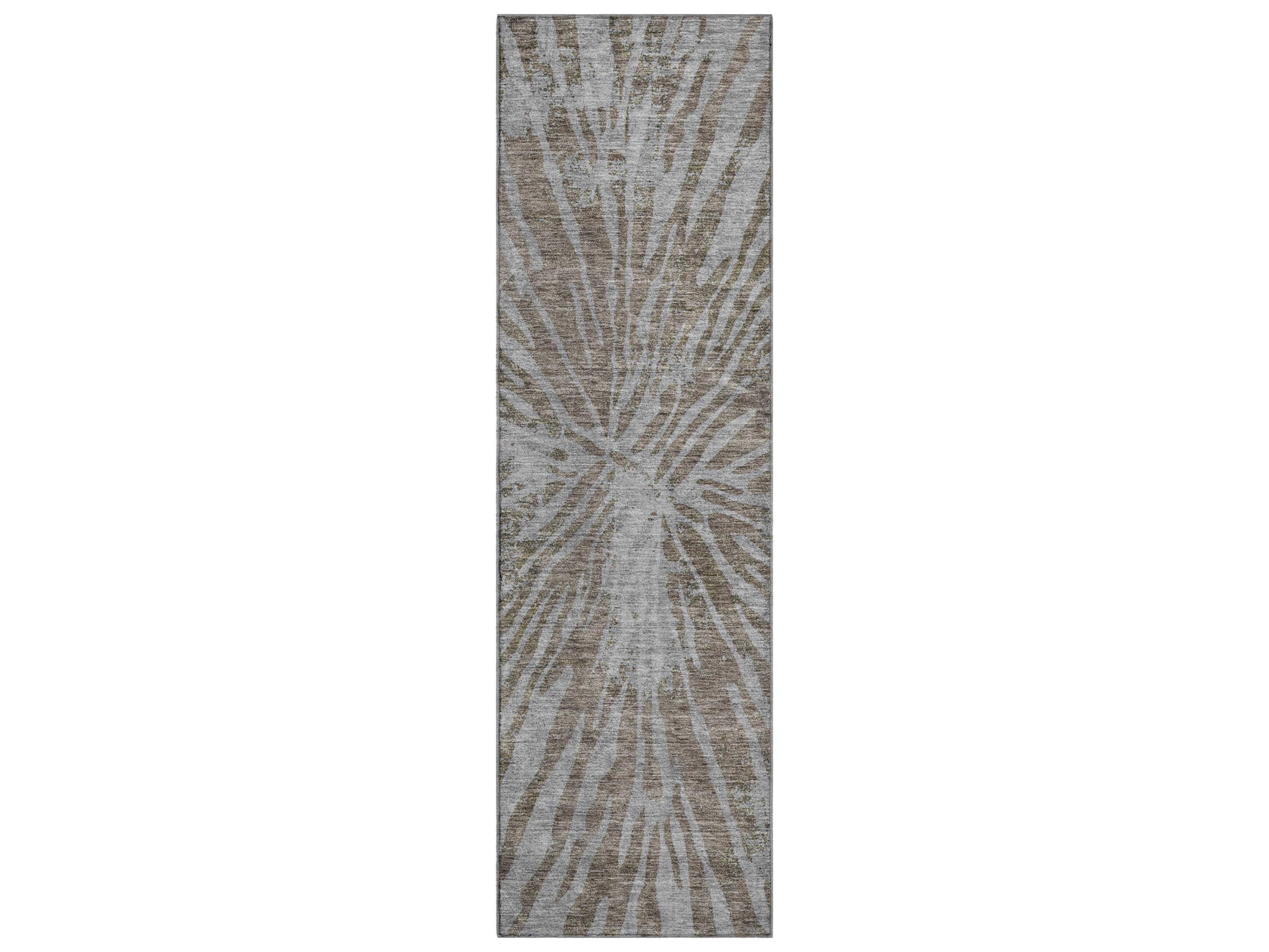 Dalyn Mayfield Abstract Area Rug