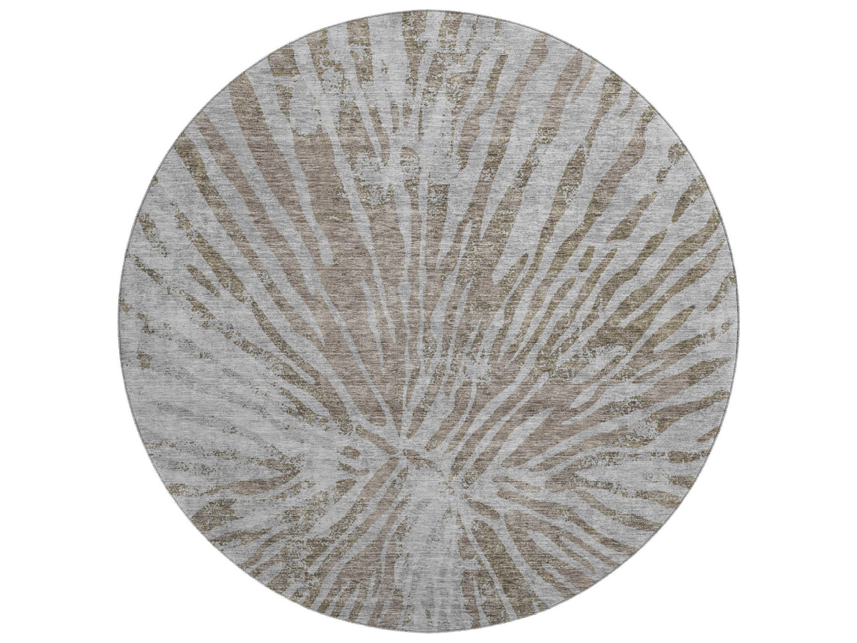 Dalyn Mayfield Abstract Area Rug