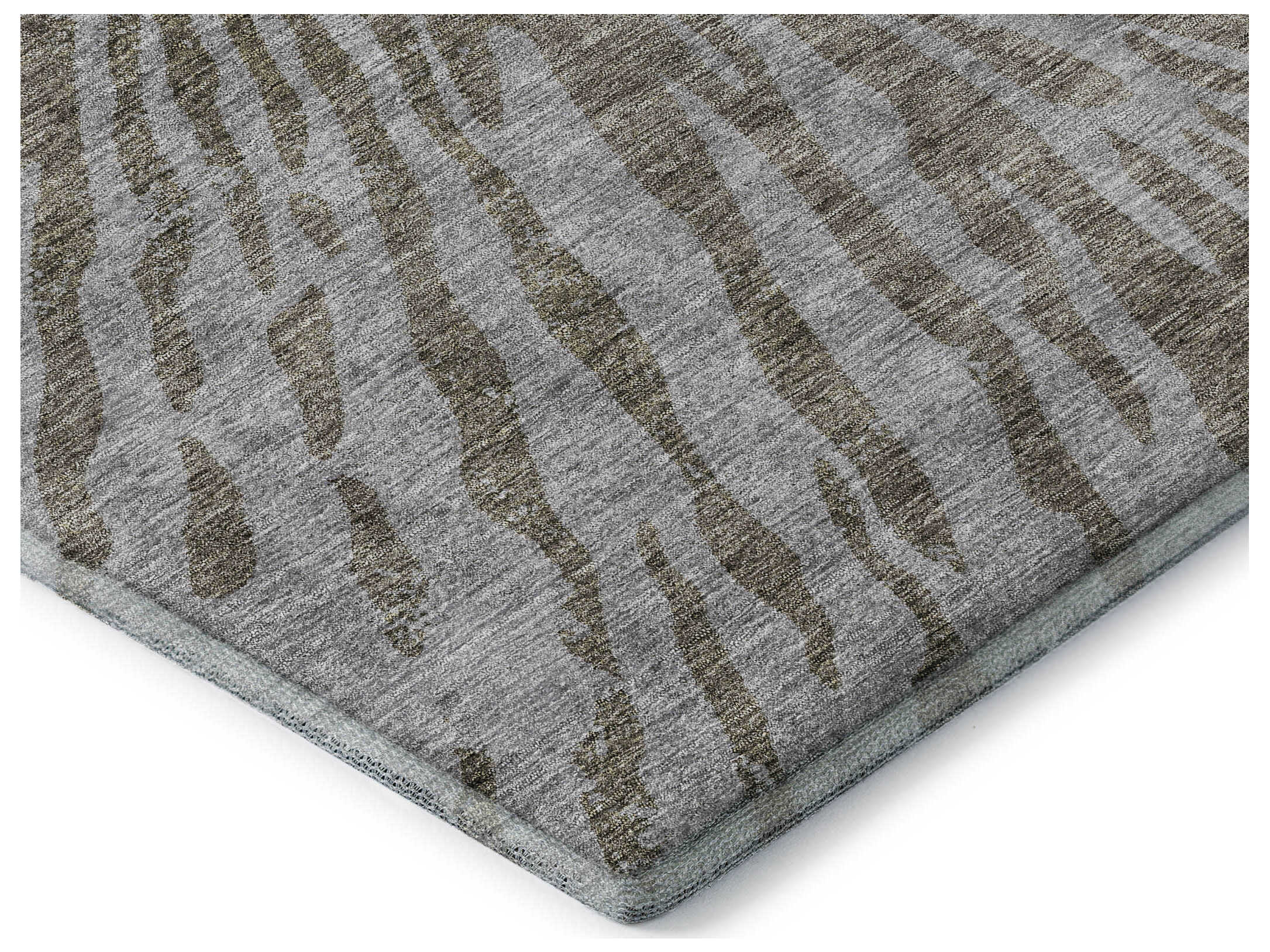 Dalyn Mayfield Abstract Area Rug