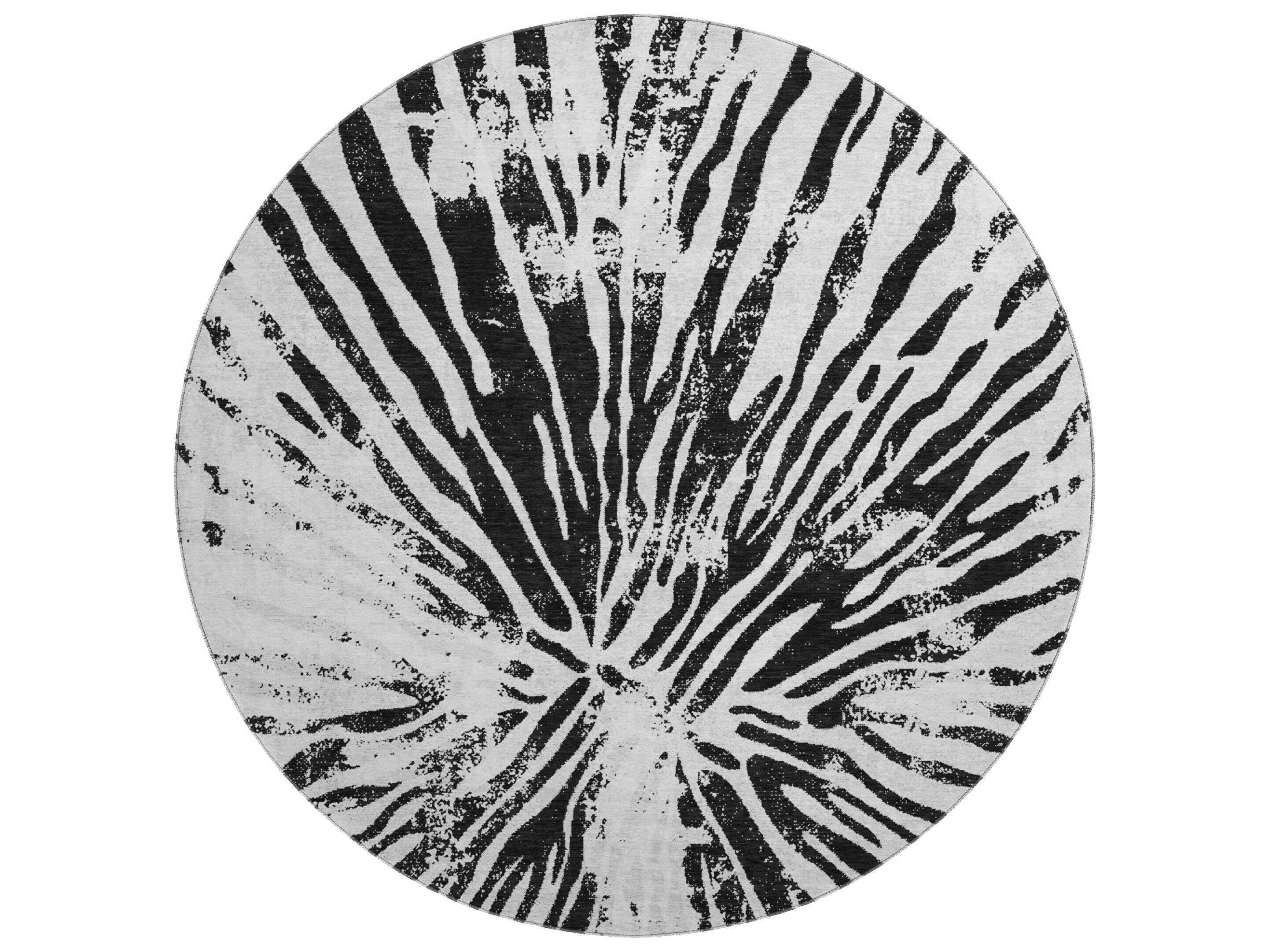 Dalyn Mayfield Abstract Area Rug