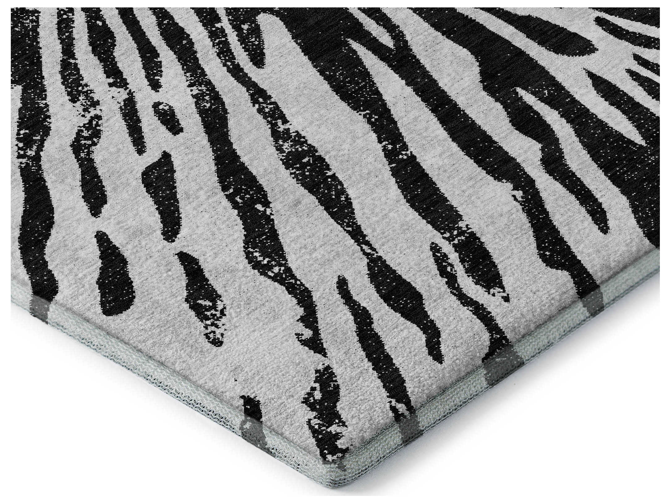Dalyn Mayfield Abstract Area Rug