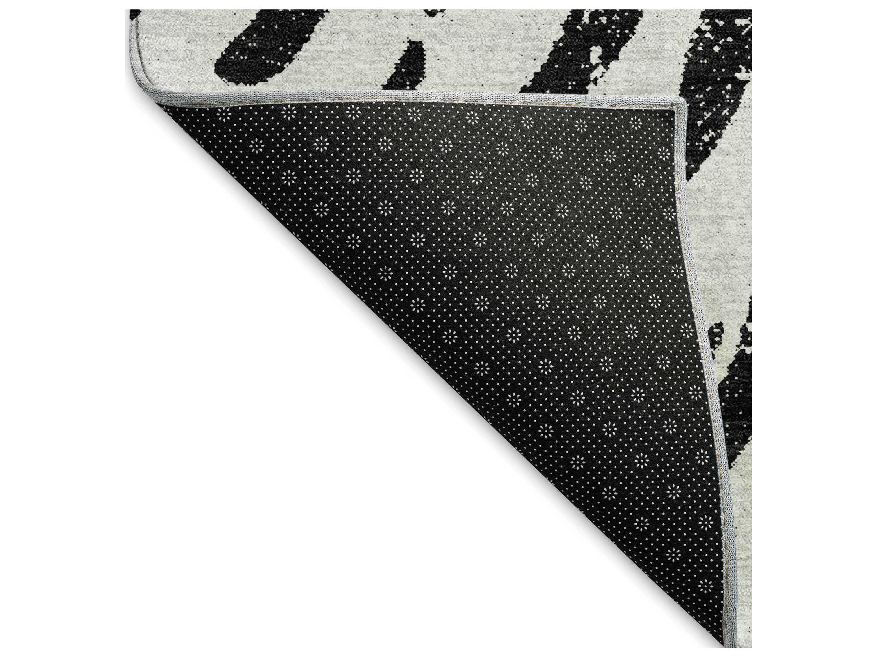 Dalyn Mayfield Abstract Area Rug