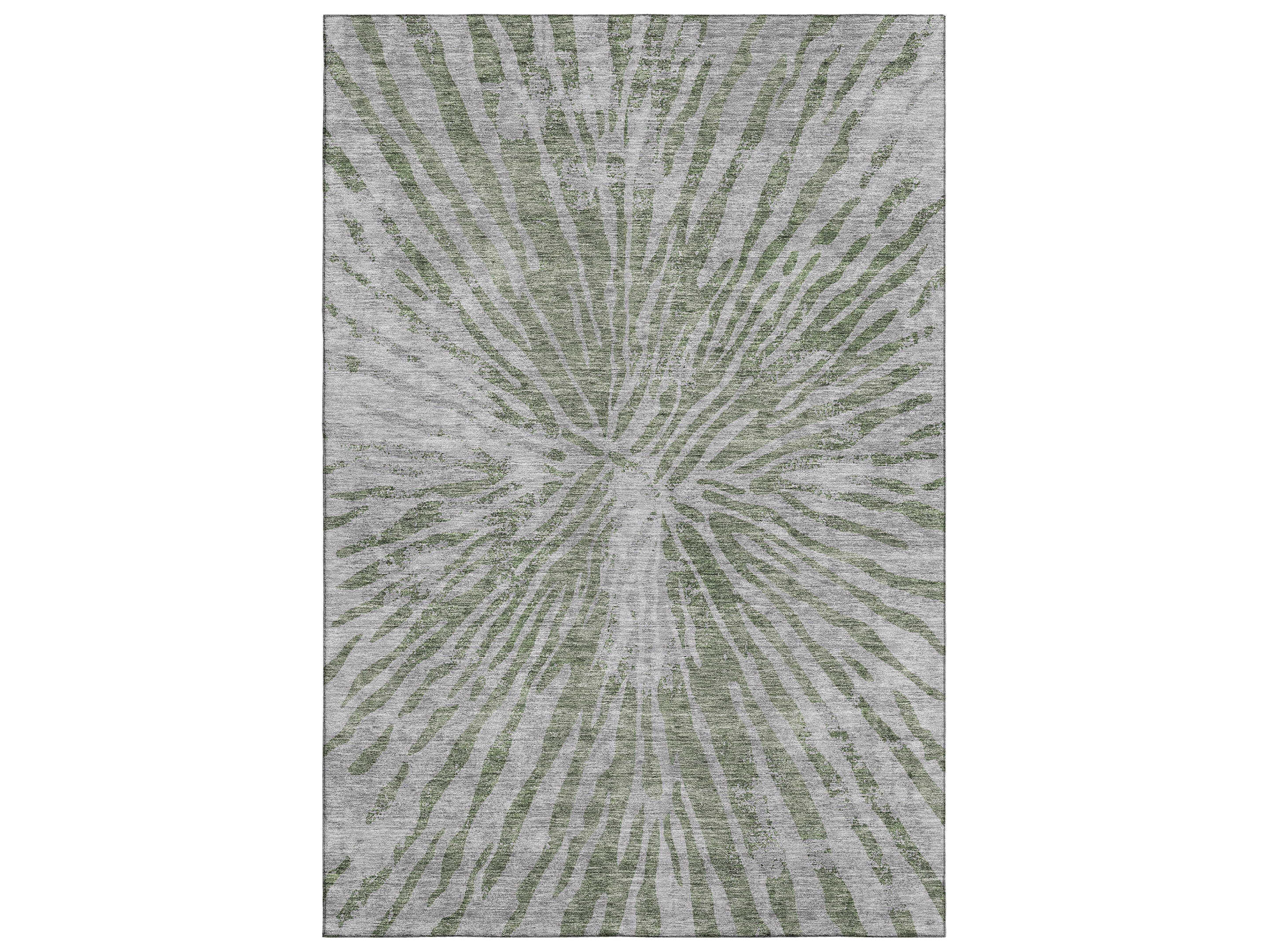 Dalyn Mayfield Abstract Area Rug