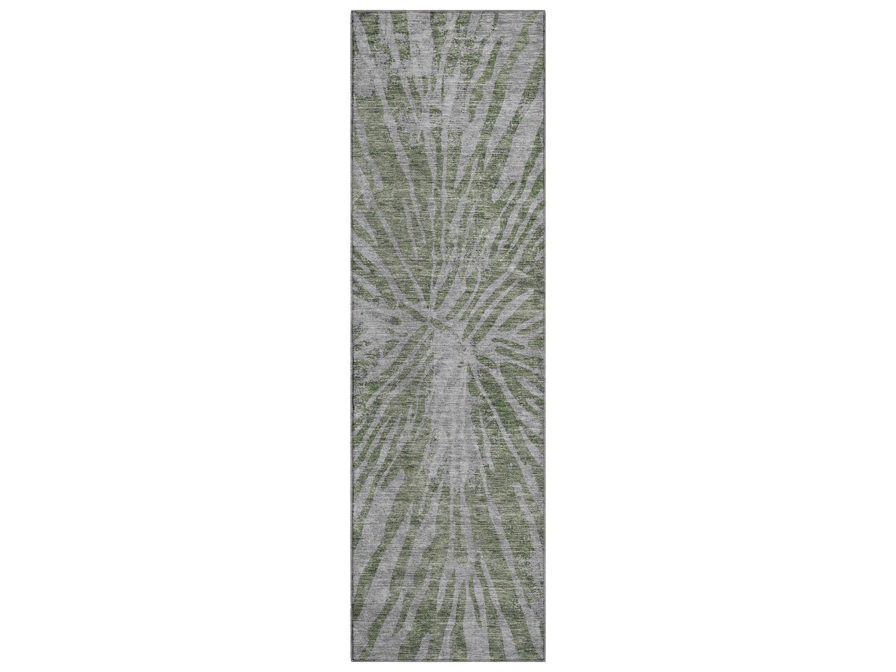 Dalyn Mayfield Abstract Area Rug
