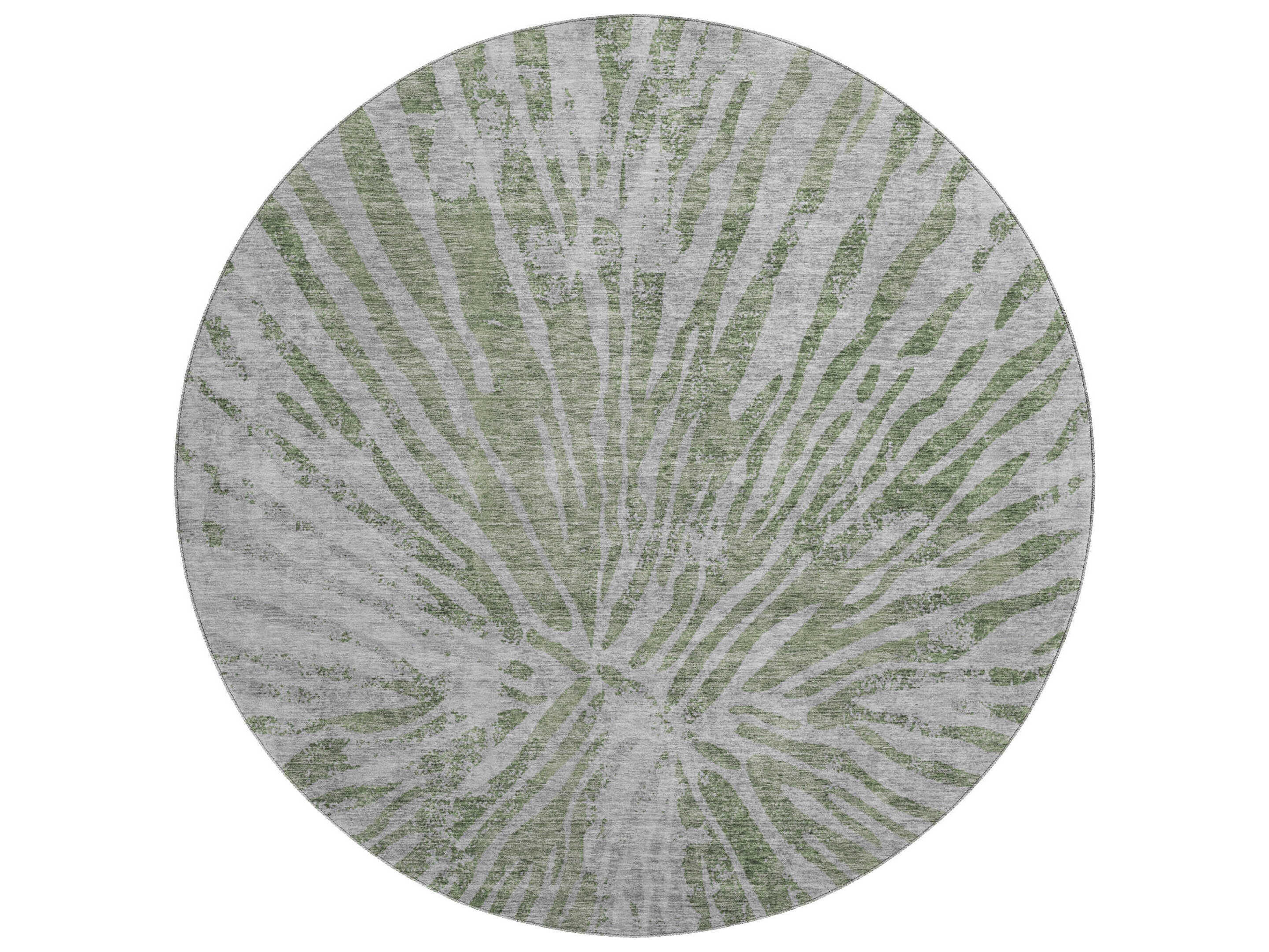 Dalyn Mayfield Abstract Area Rug