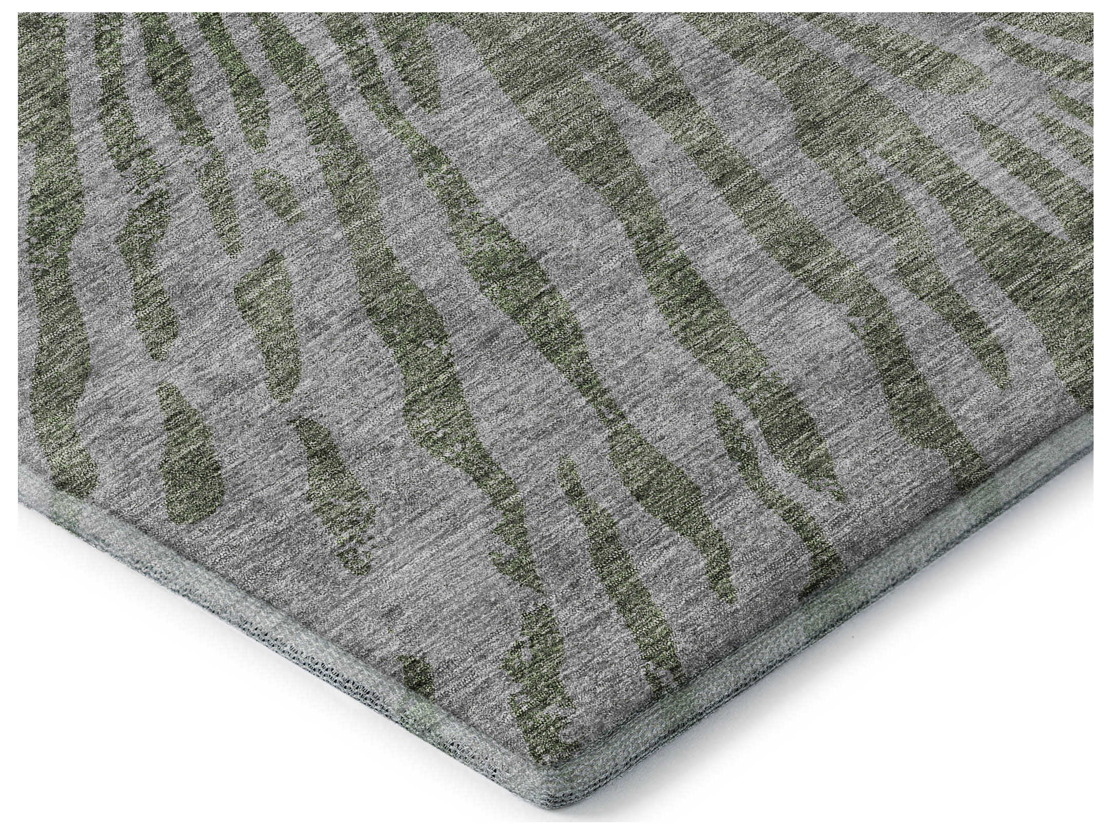 Dalyn Mayfield Abstract Area Rug