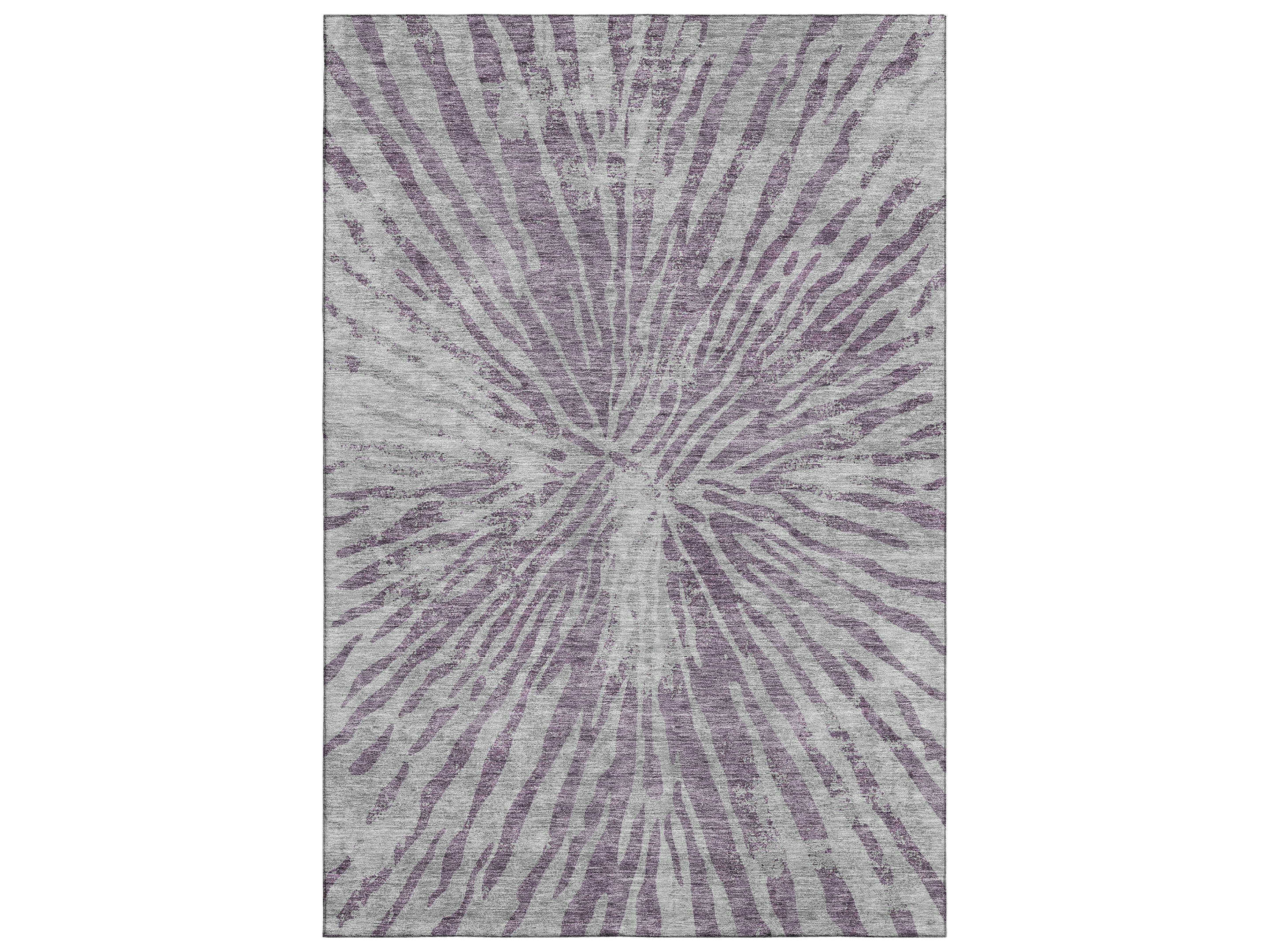 Dalyn Mayfield Abstract Area Rug