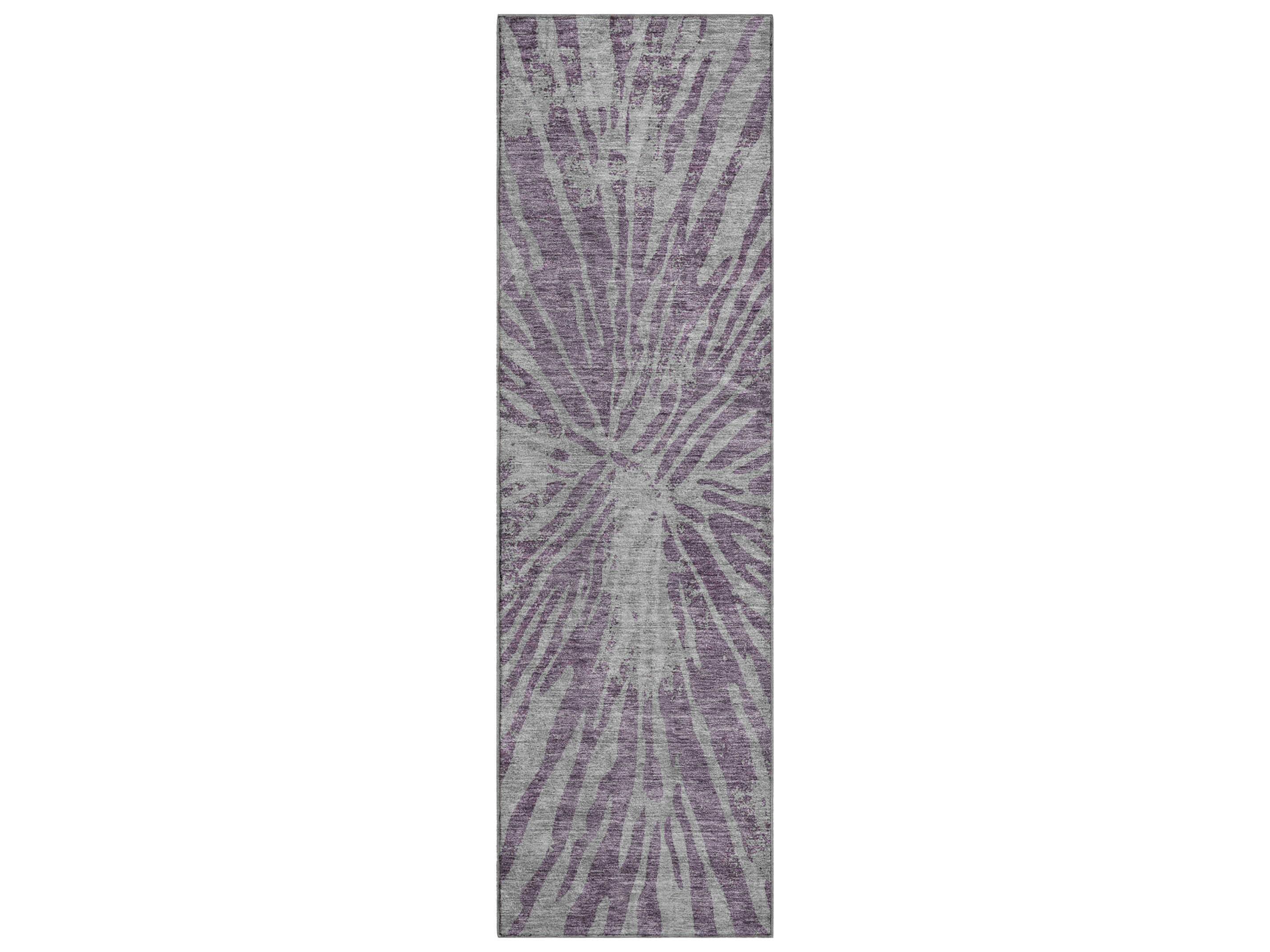 Dalyn Mayfield Abstract Area Rug